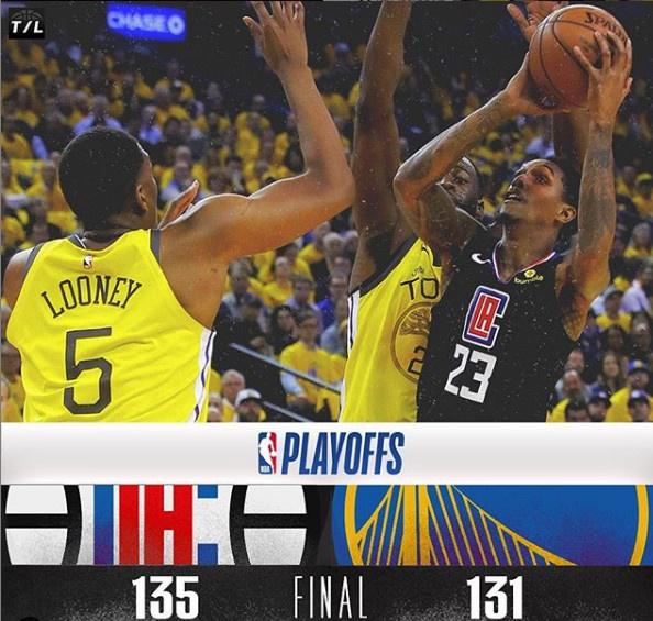 关于史诗对决！羽毛球上演极限翻盘的信息