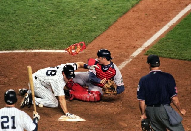 棒球队主教练发声,誓言带队登顶 棒球队主教练发声,誓言带队登顶