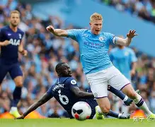 Valorant球员突破自我，表现堪称完美的简单介绍