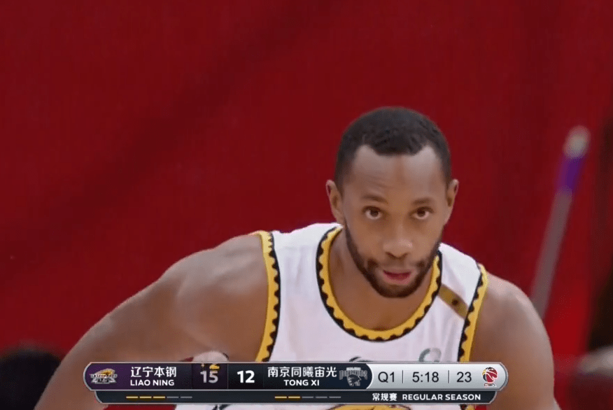 专家预测网球胜率超六成，结果成焦点