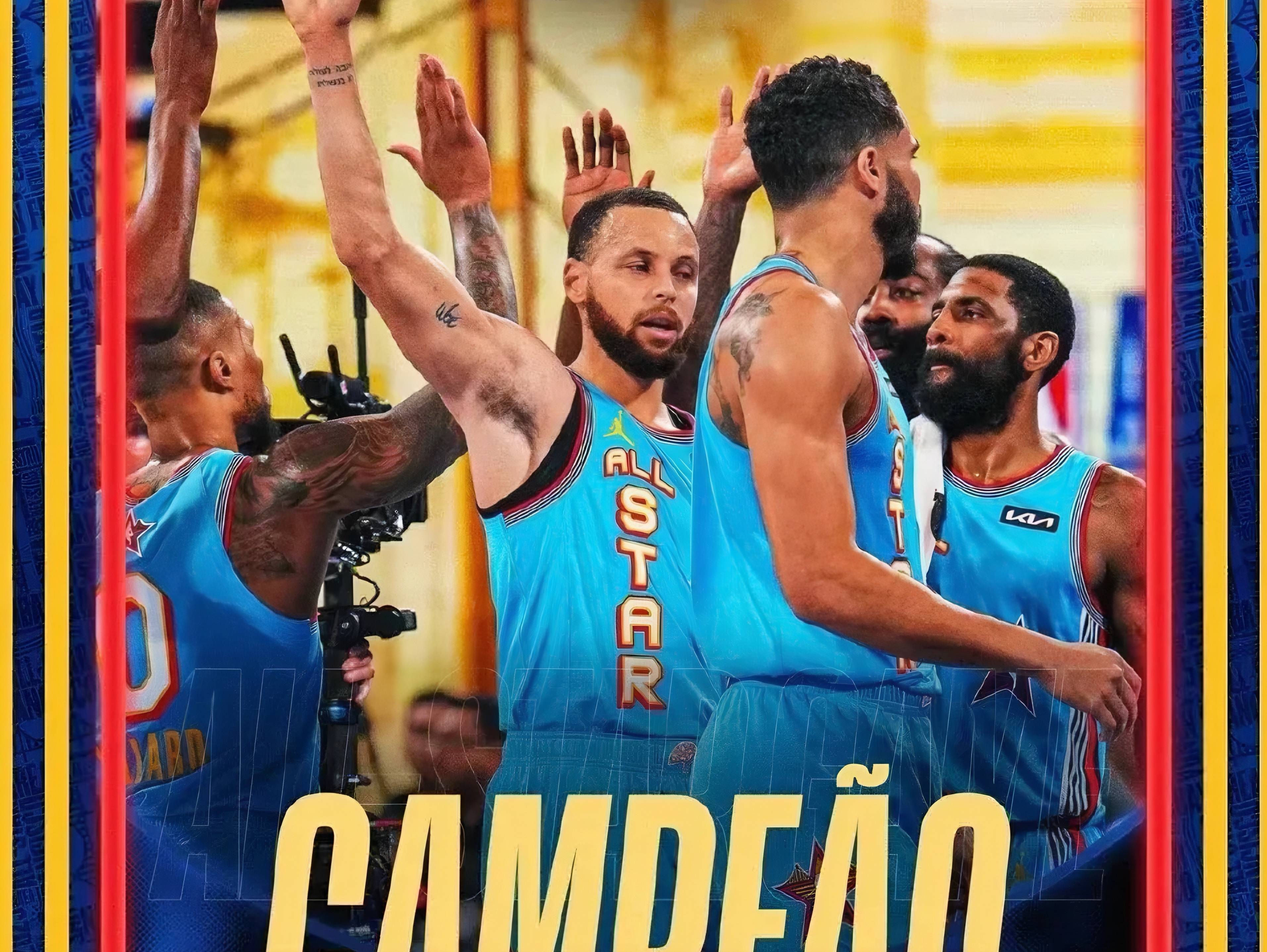 包含NBA场外新闻不断，话题热度爆表的词条