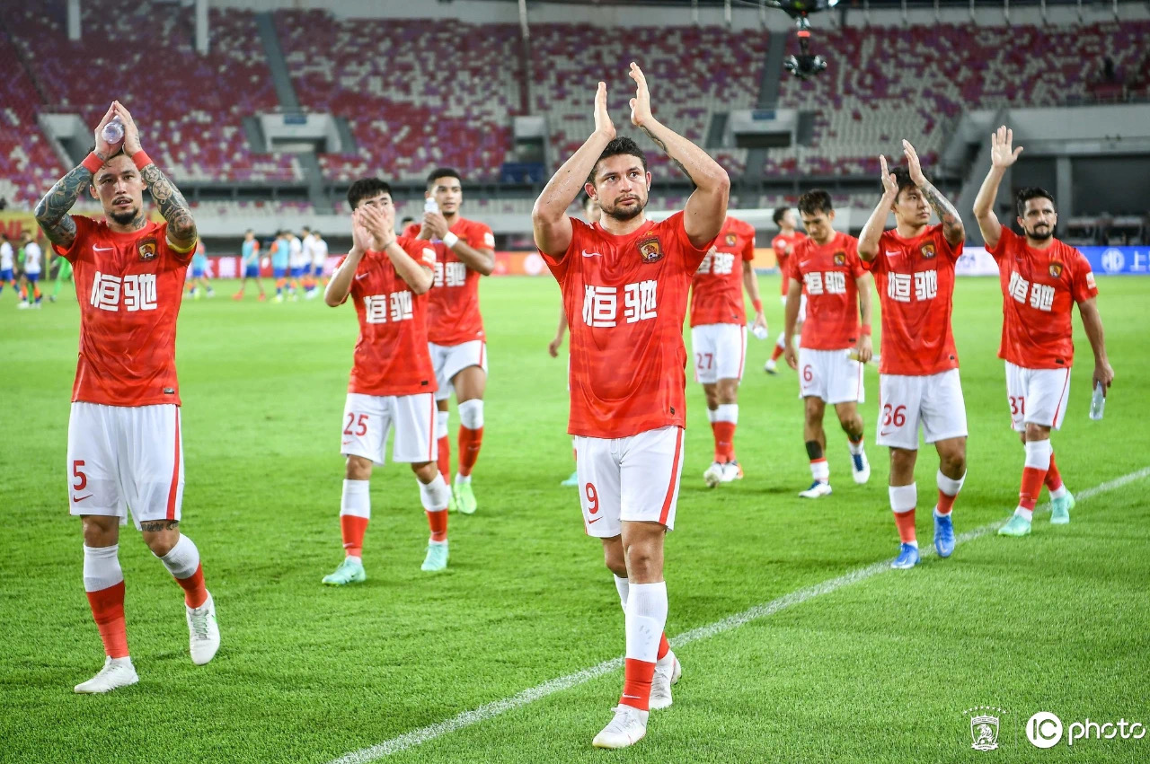 棒球战术调整奏效,成功扭转局势 棒球战术调整奏效,成功扭转局势