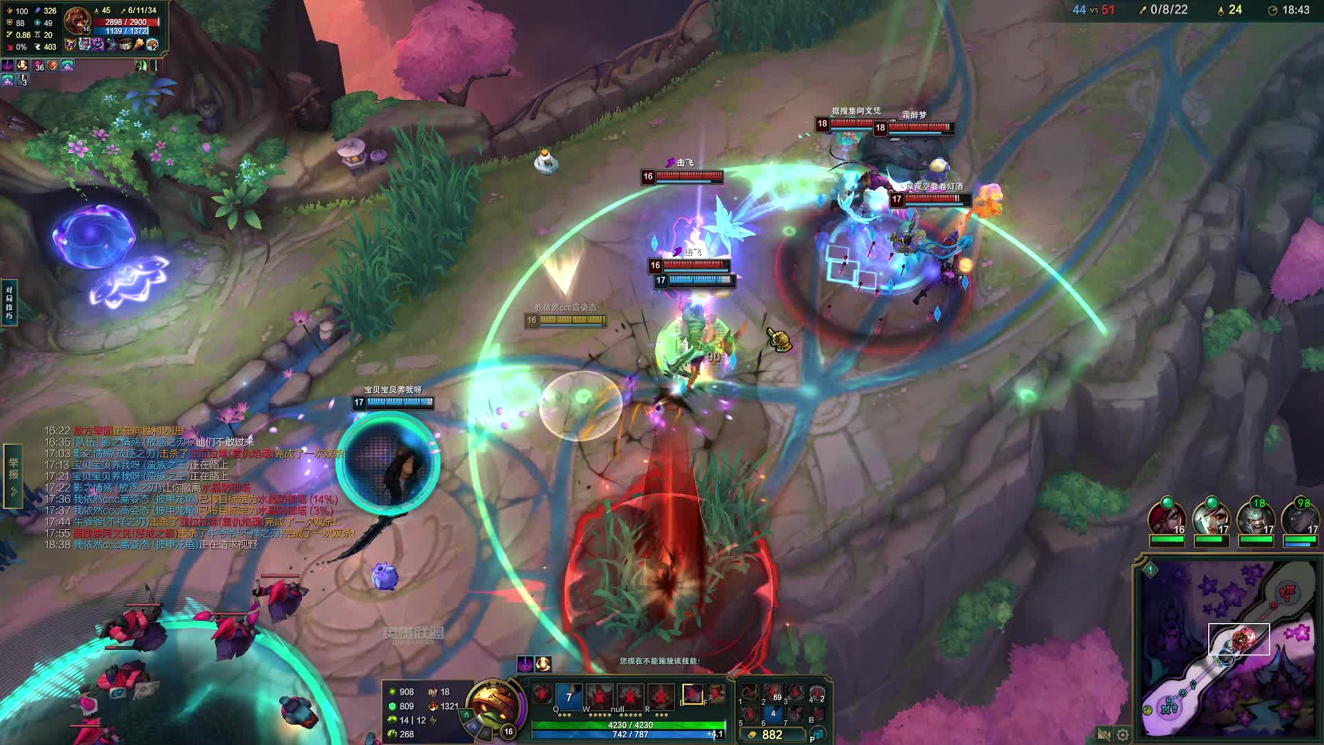 球星爆发!TI国际邀请赛赛场再现神级操作的简单介绍 球星爆发!TI国际邀请赛赛场再现神级操作的简单介绍