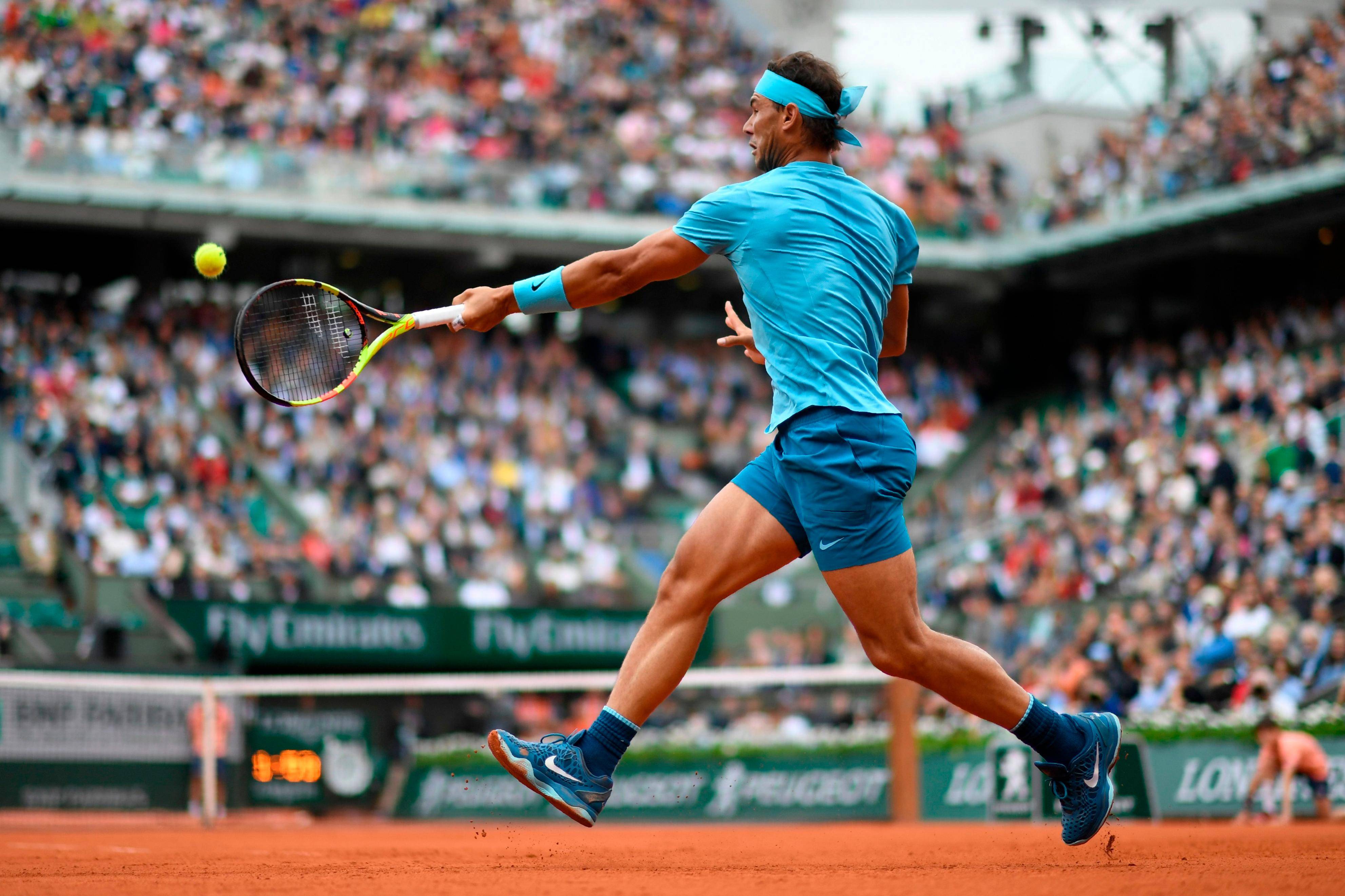 关于戴维斯杯鏖战法网,辛纳状态火热的信息 关于戴维斯杯鏖战法网,辛纳状态火热的信息