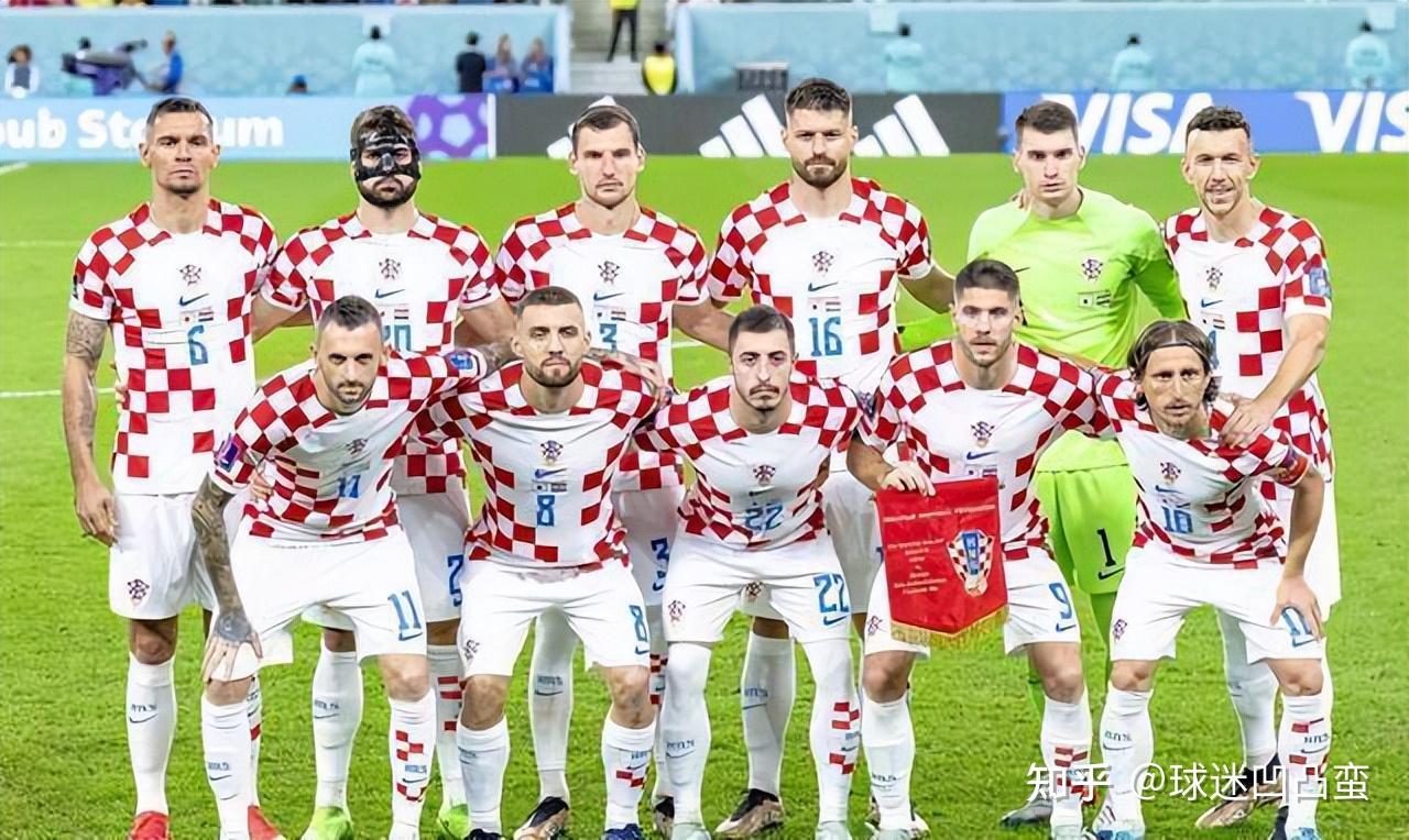 摩洛哥翻盘罗马，贝林厄姆惊艳四座的简单介绍