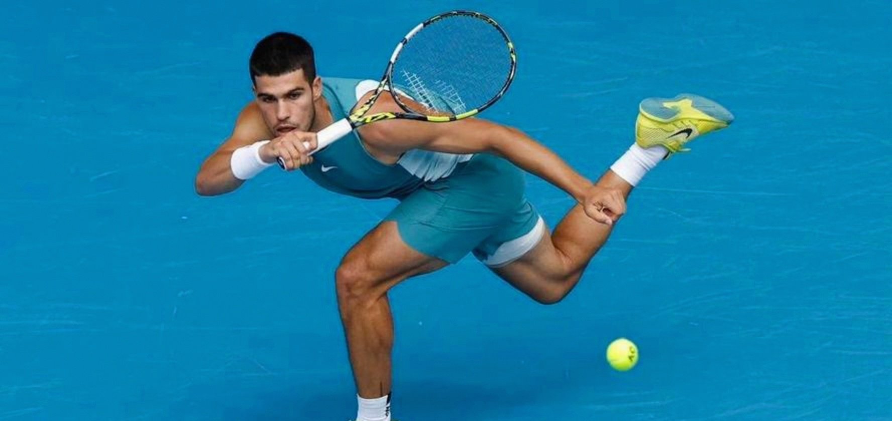 年终总决赛力克澳网，阿尔卡拉斯关键制胜