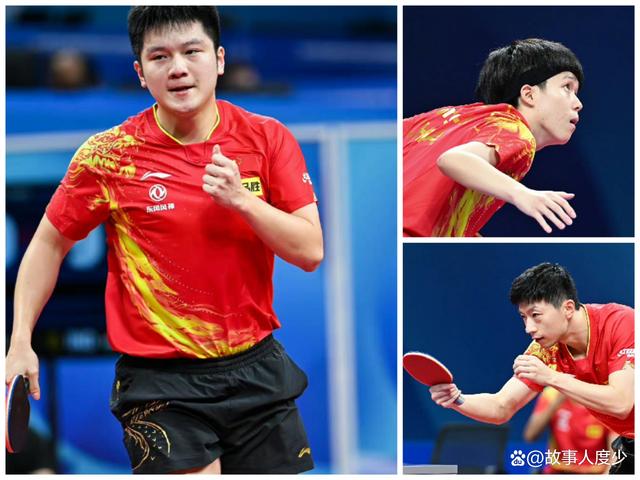 德国队完胜英格兰队，马龙刷新纪录