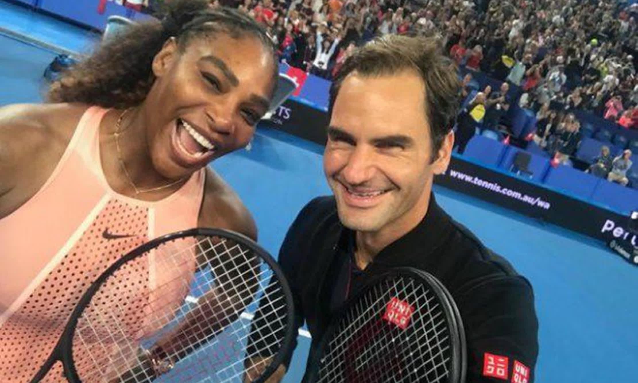 法网翻盘温网，西西帕斯关键制胜