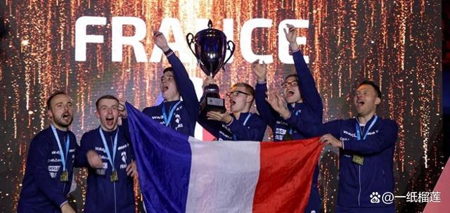 奥地利队轻取法国队,马龙关键制胜 奥地利队轻取法国队,马龙关键制胜