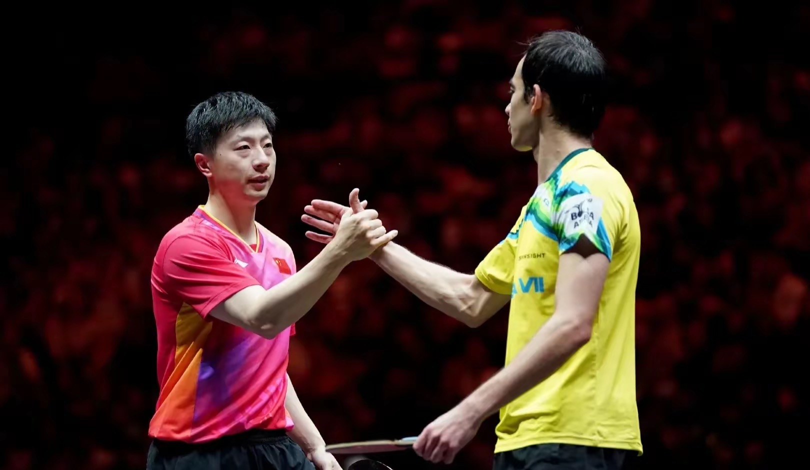 奥地利队轻取法国队,马龙关键制胜 奥地利队轻取法国队,马龙关键制胜