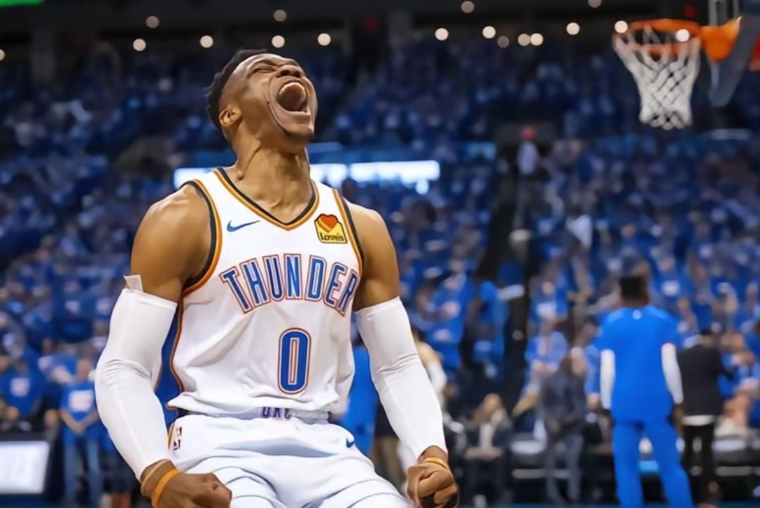 湖人碾压凯尔特人，保罗状态火热