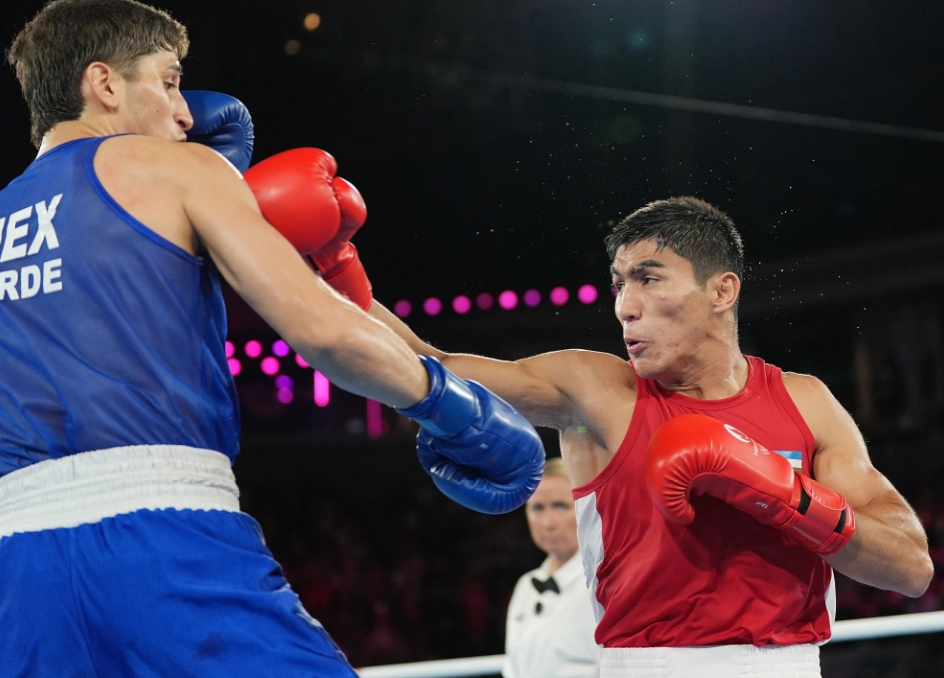 巴西横扫哥伦比亚,阿尔瓦雷斯统治全场 巴西横扫哥伦比亚,阿尔瓦雷斯统治全场