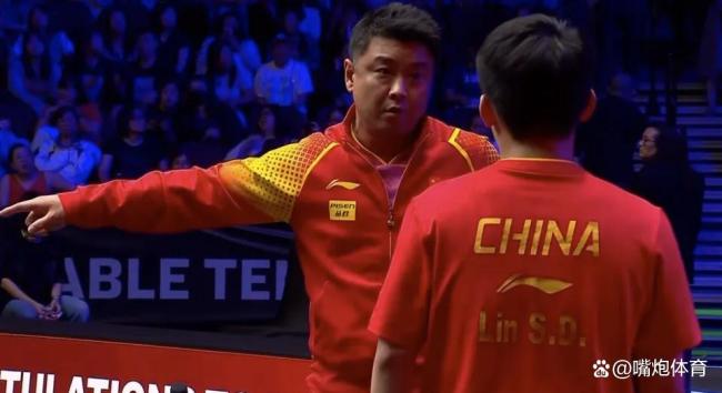 开云体育入口-瑞典队逆转葡萄牙队，张本智和带队取胜