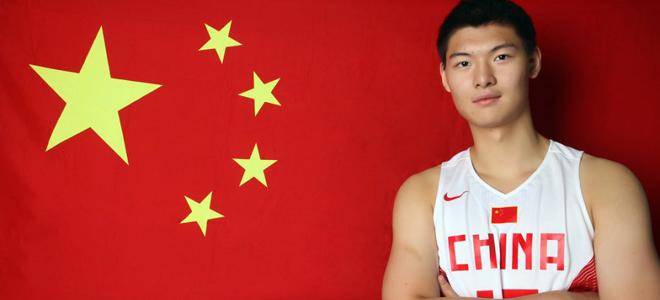 开云体育平台APP-太阳翻盘火箭，王哲林高光表现