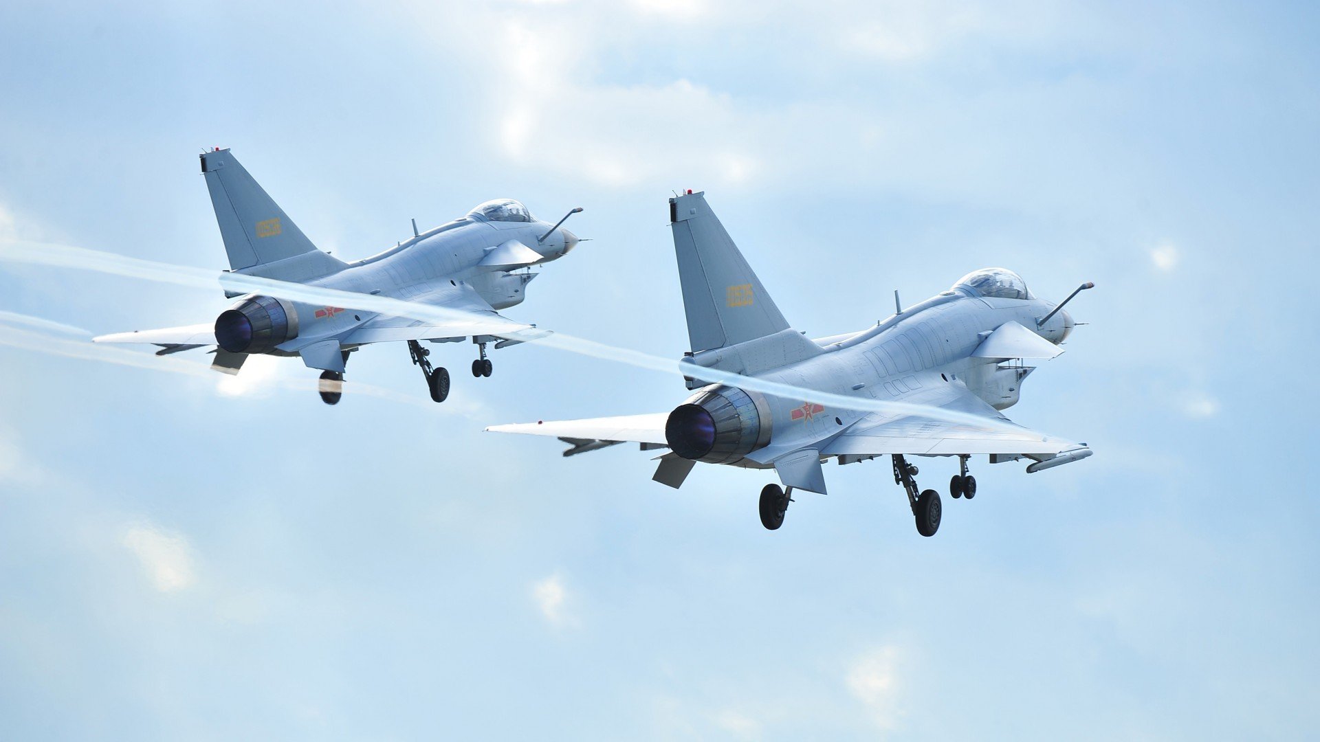 米切尔神勇无争议，深圳队惊天逆转马刺