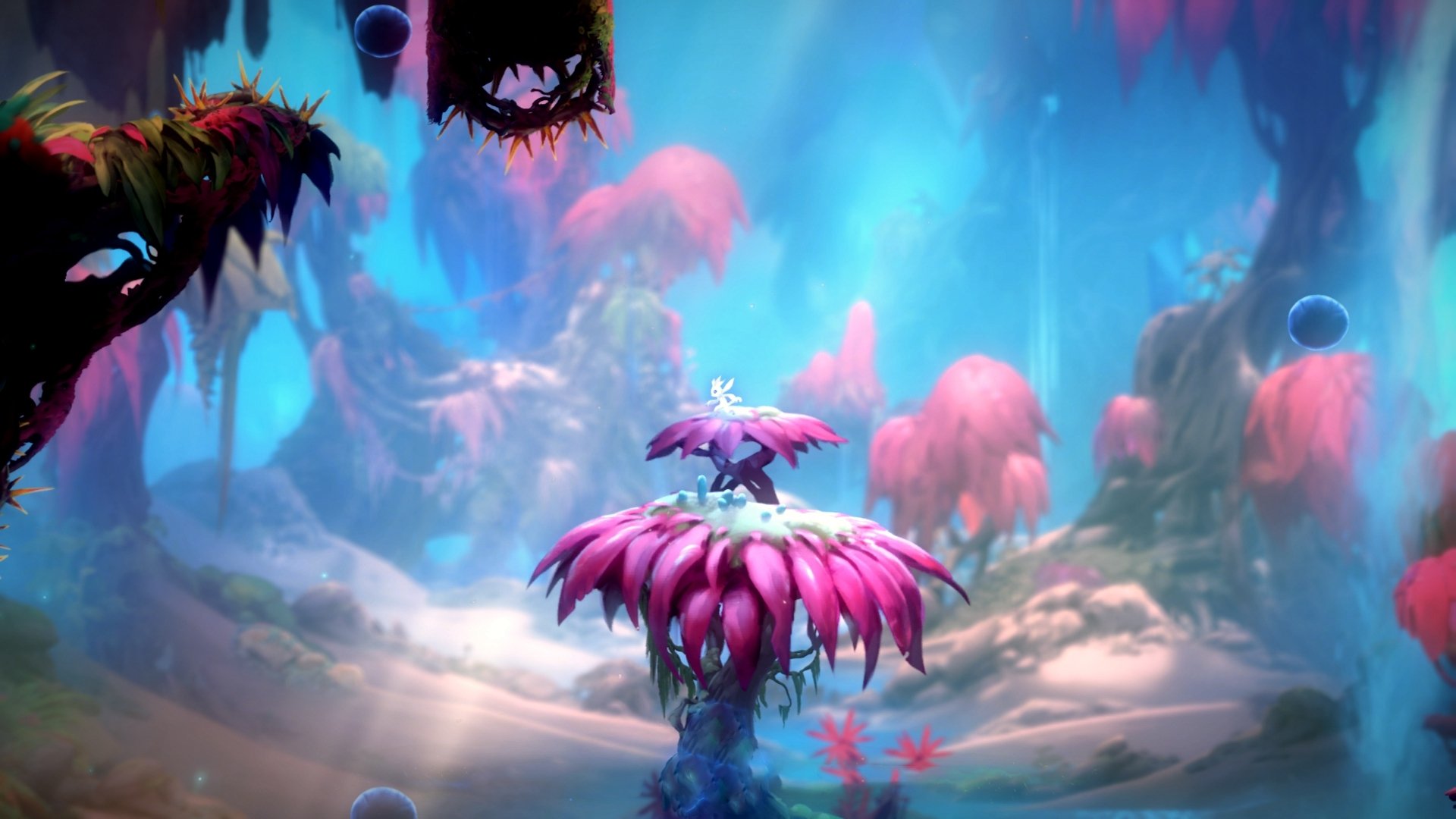 绿茵双雄夜，马竞连击碾压强敌，阿坎吉生死战独揽乾坤