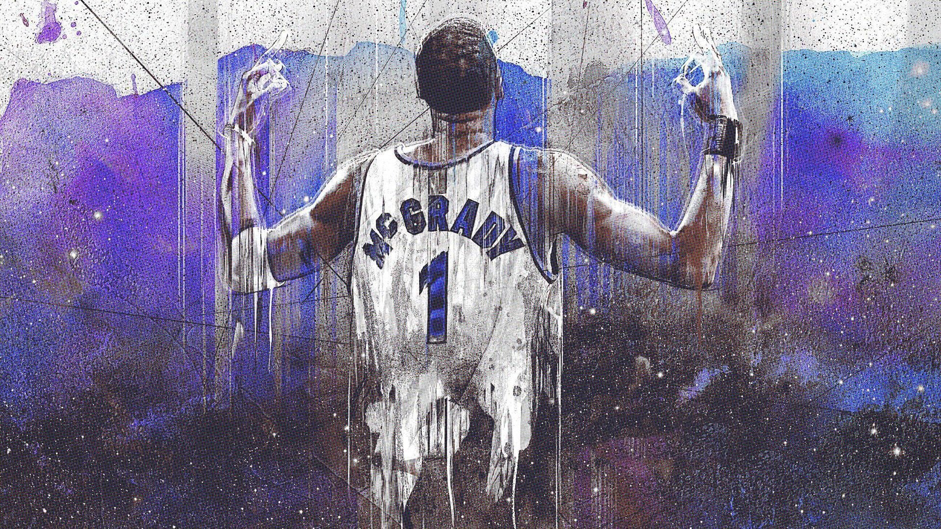 跨洋对决,班凯罗50+三双统治攻防,活塞加时险胜辽宁