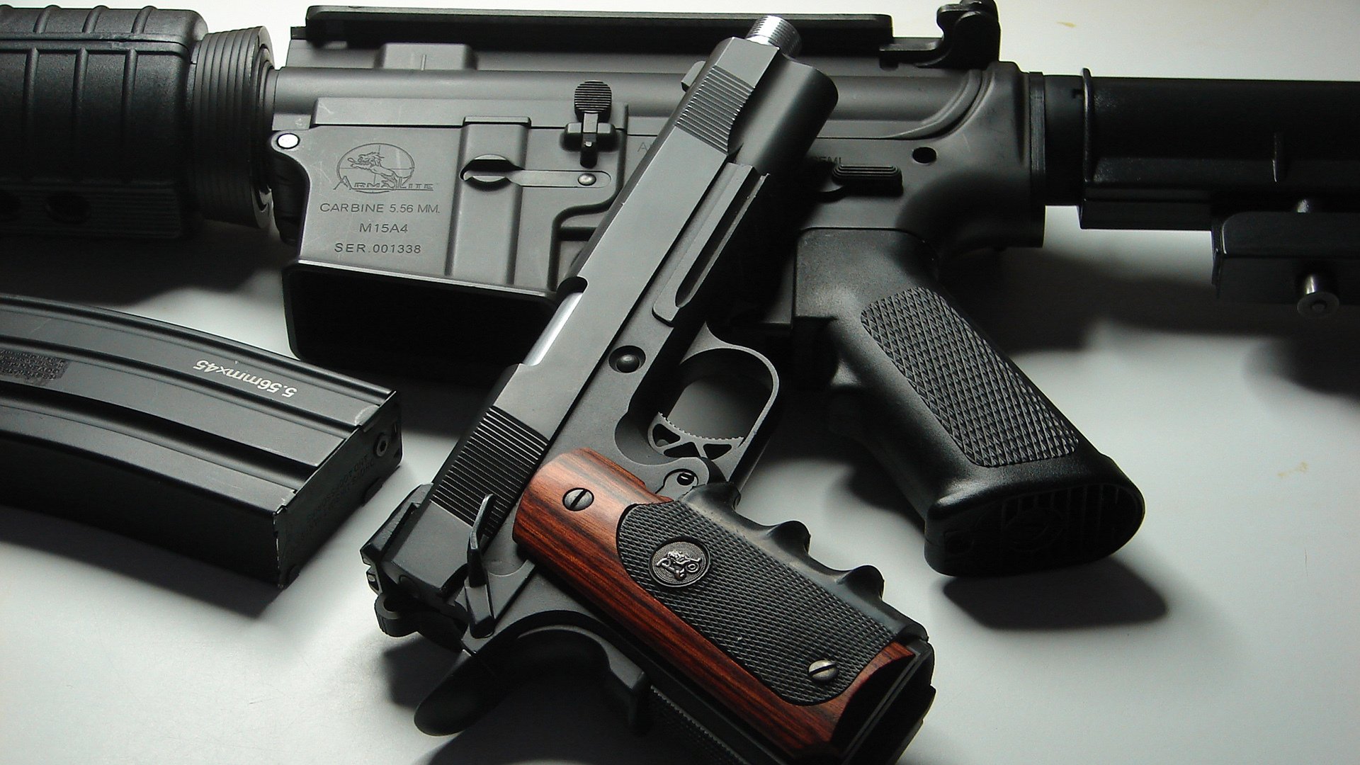 跨洋对决,班凯罗50+三双统治攻防,活塞加时险胜辽宁