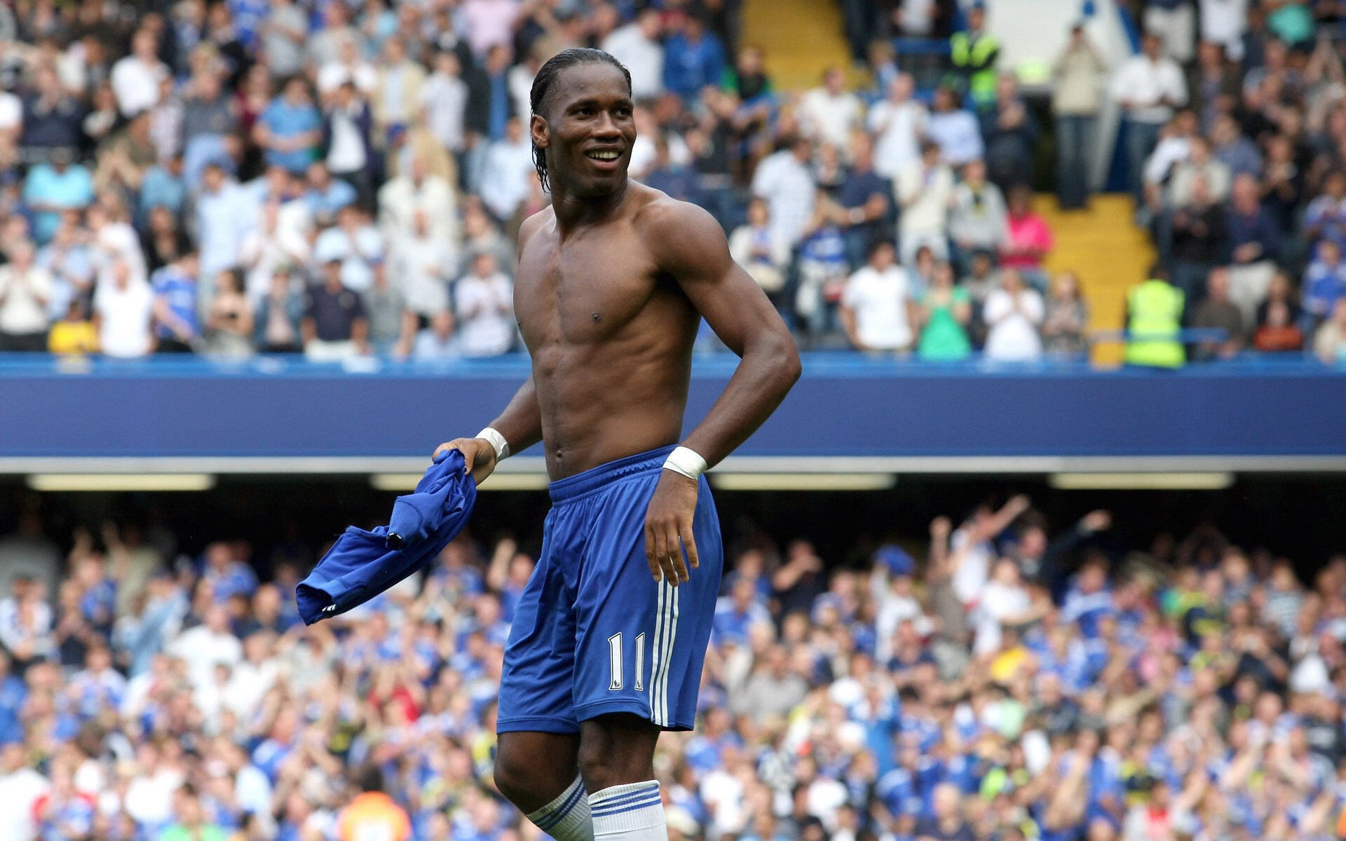 东瀛幻术与钢铁屏障,欧冠赛场的硬仗密码