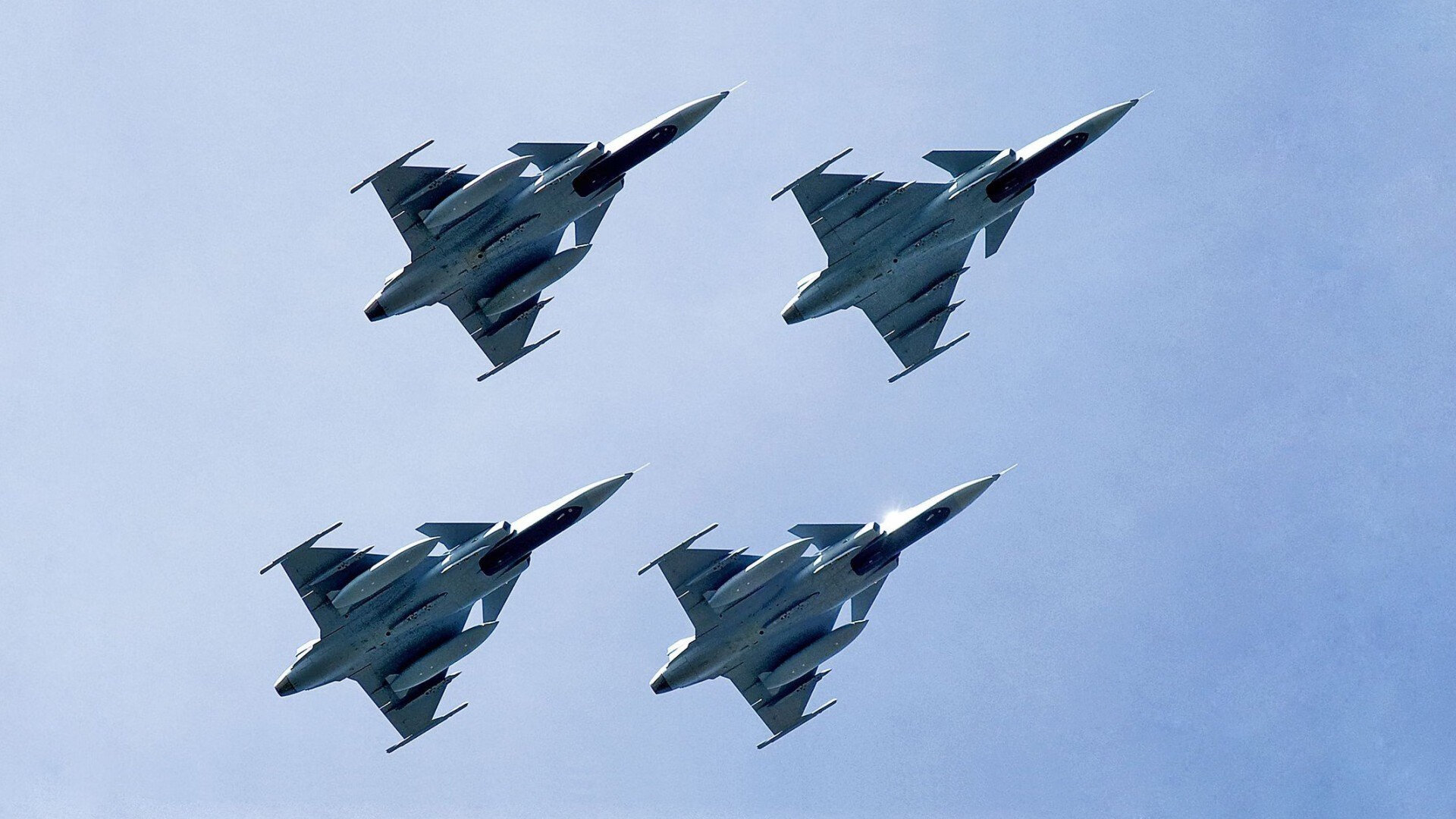 篮球宇宙的平行交汇,当上海横扫芝加哥,詹姆斯在西部之巅画下句号