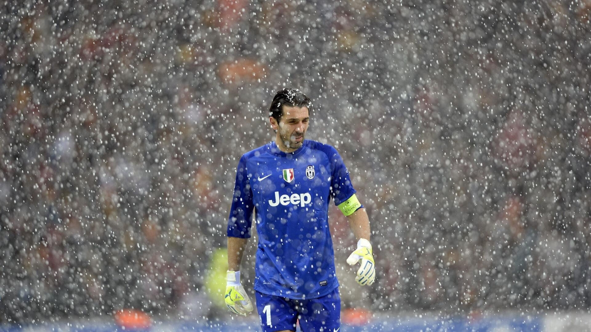 维尼修斯的飓风眼,当拉齐奥的镰刀遇上新西兰的草原