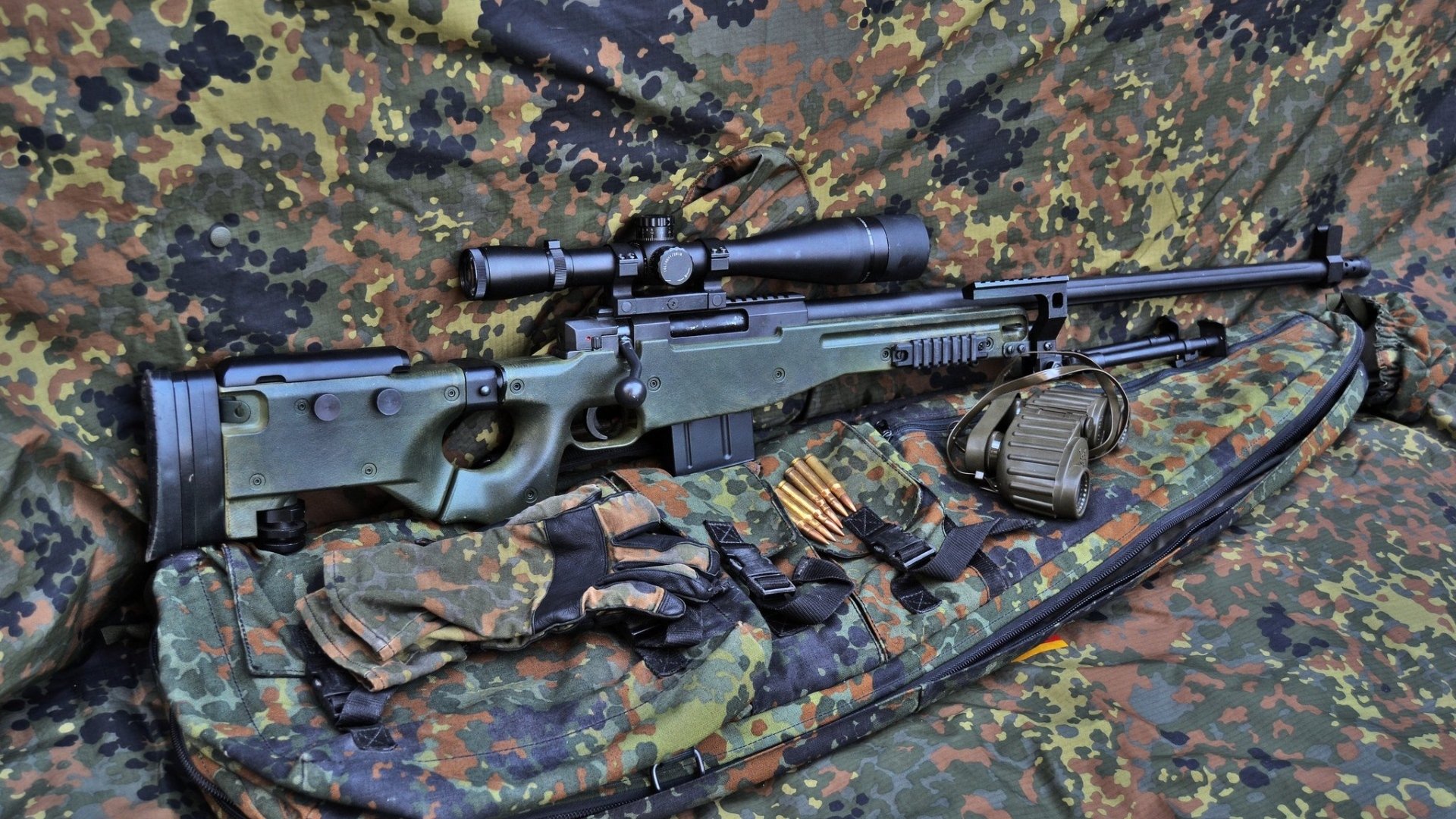 维尼修斯的飓风眼,当拉齐奥的镰刀遇上新西兰的草原