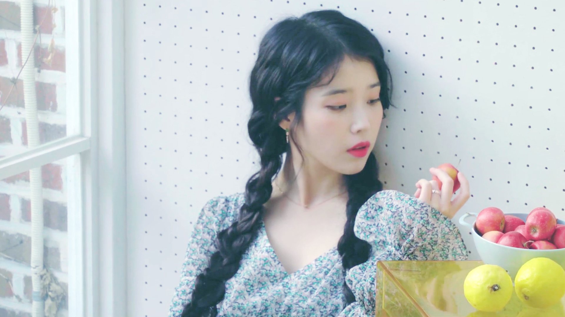 贝蒂斯如何全面压制澳大利亚？戈麦斯让比赛提前失去悬念