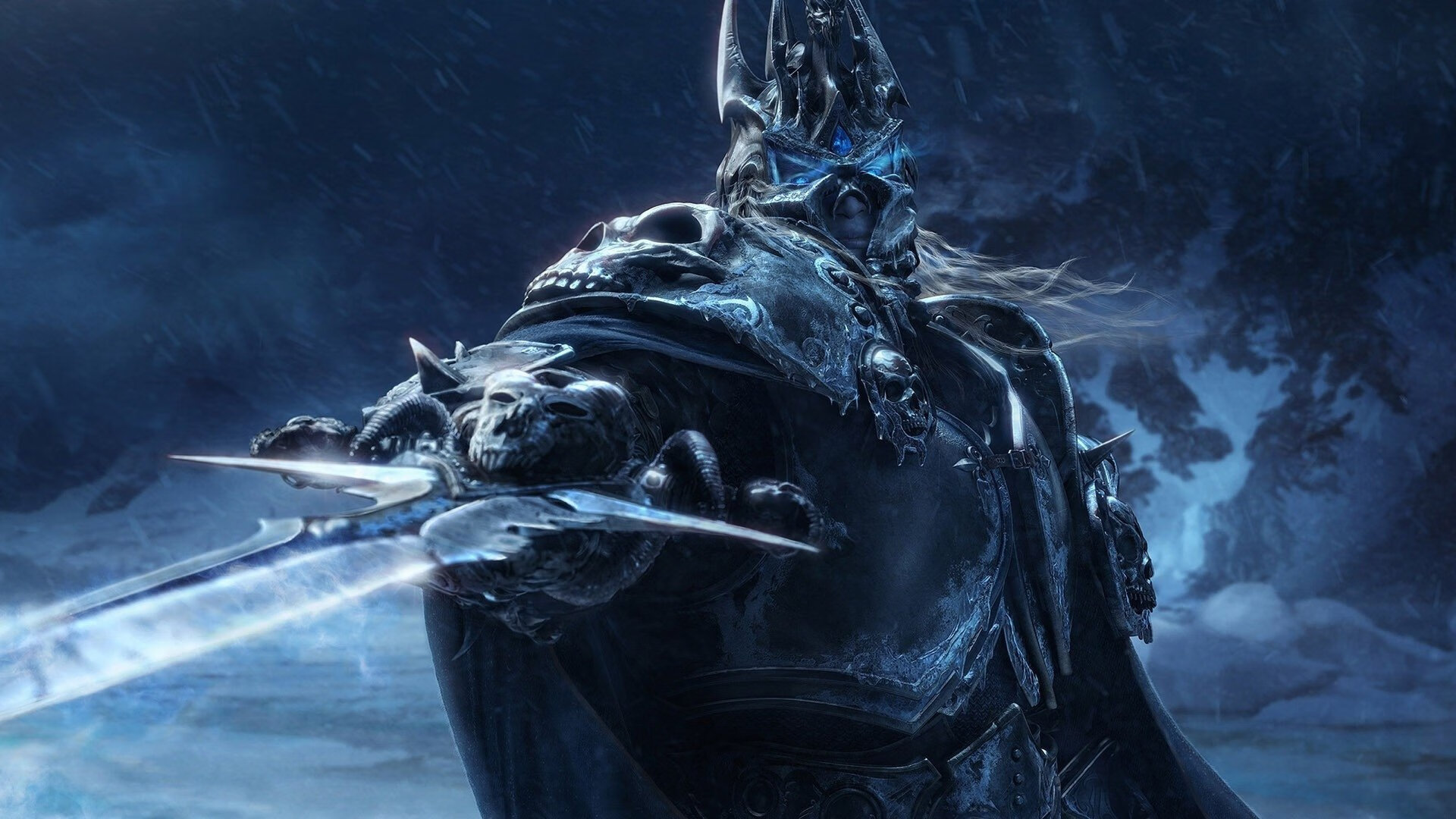 黄喜灿成喀麦隆雄狮终结者,比利亚雷亚尔友谊赛尽显亚洲锋芒