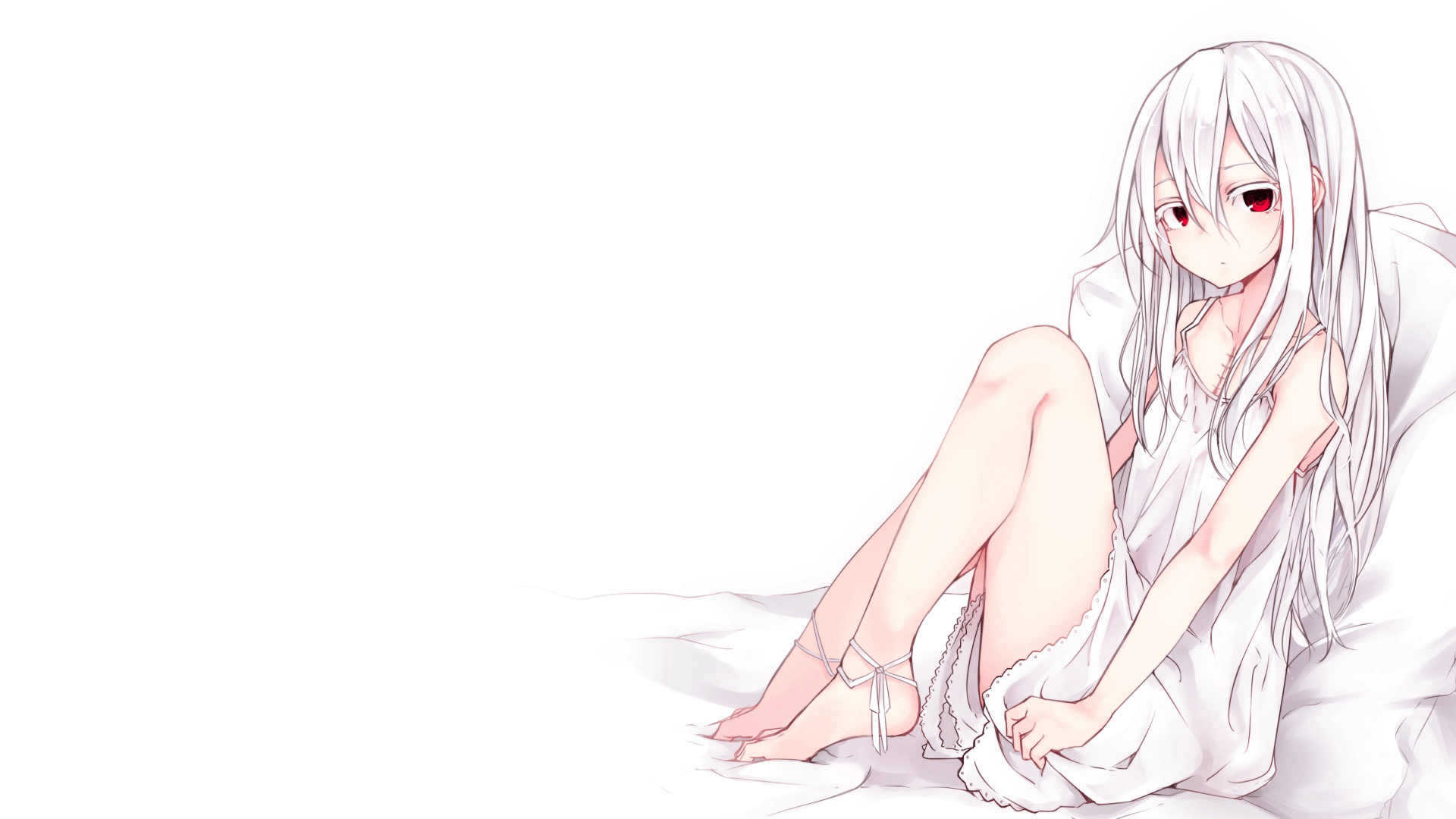 雷霆斩断灰熊七连胜,杜兰特三万分夜创双里程碑