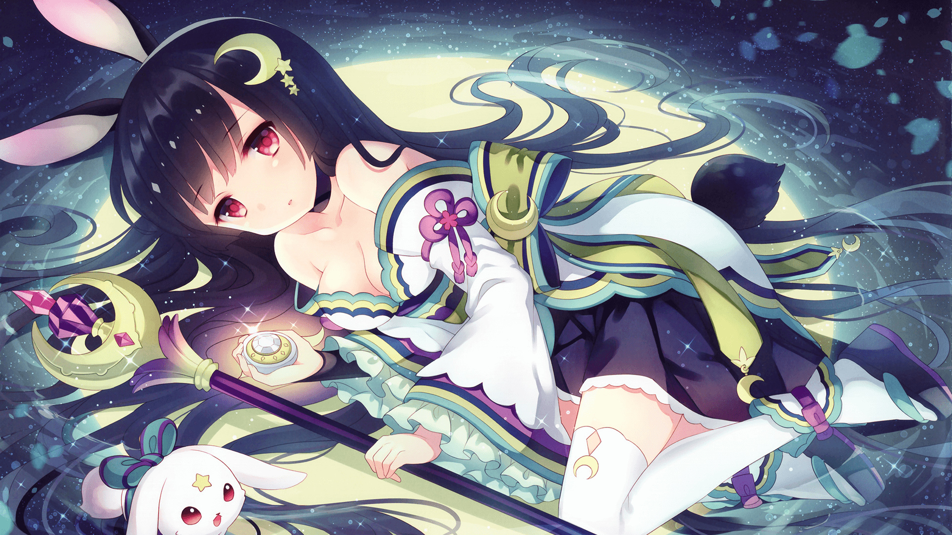 大师的杰作，卡瓦哈尔在风暴眼中起舞，定义国家德比之夜