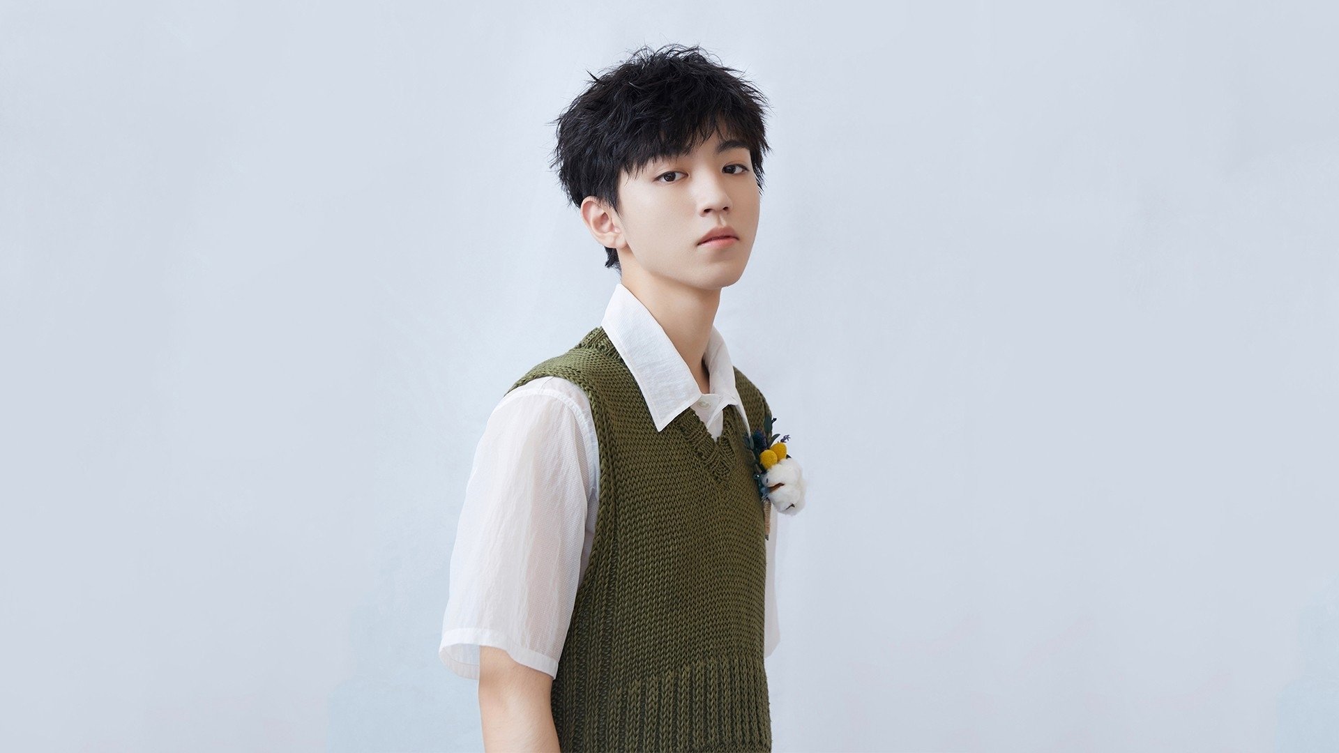 战术魔术，江苏提前终结新疆悬念的年度焦点战