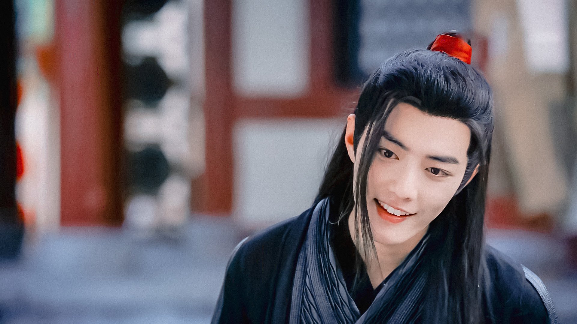 平行时空的足球美学，尼斯团队哲学与姆巴佩个人神迹，如何共同定义现代足球的唯一性