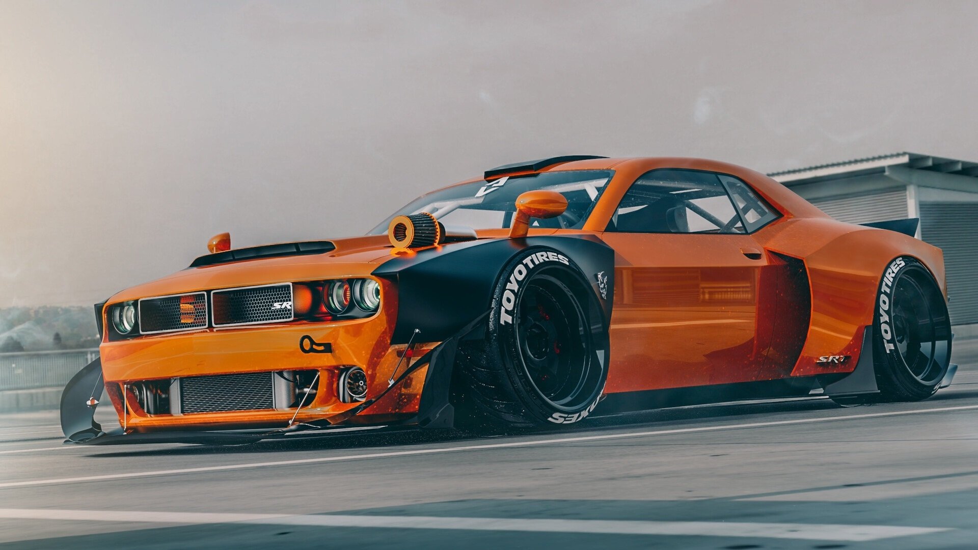 绿茵与硬木的对话，当深圳火力在欧冠之夜压制开拓者精神