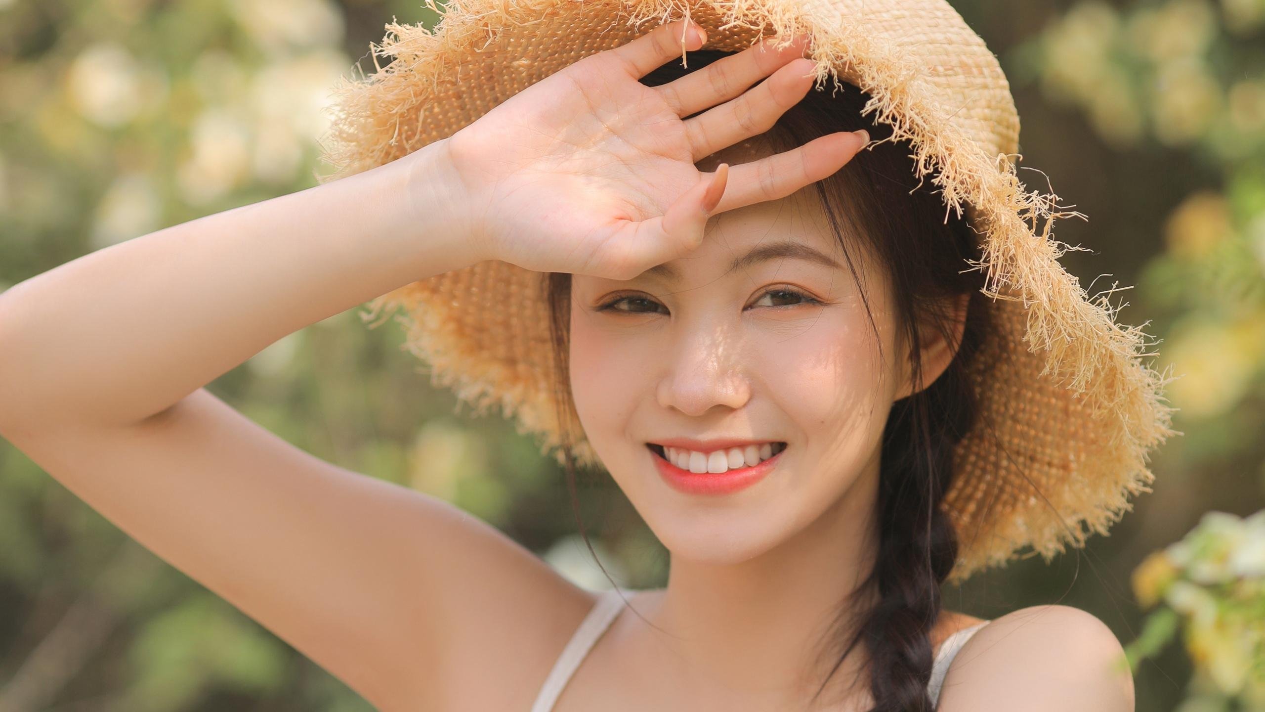 美学暴力，久保建英的现代芭蕾与牙买加部落足球的血色对撞