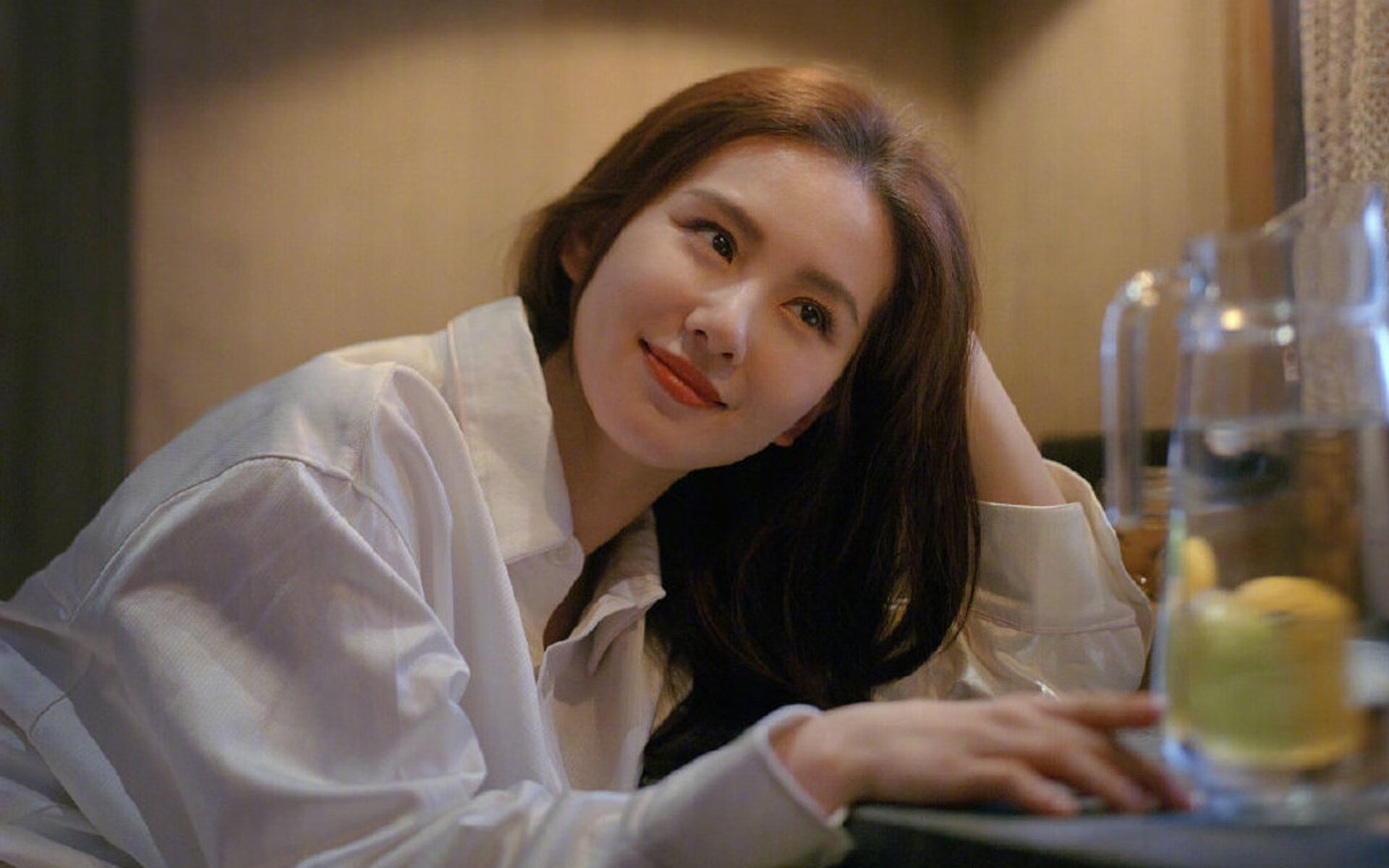 冰火判官，拉文末节20分焚毁独行侠，尼克斯诠释何为现代坚韧