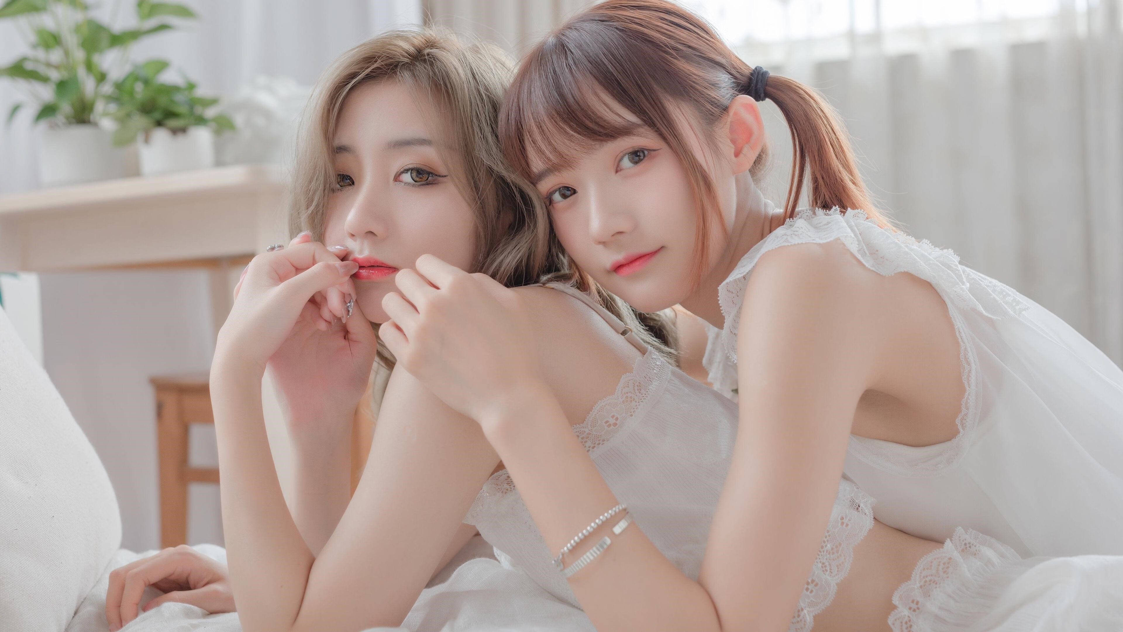 赛场风暴,杰伦·格林狂飙60+三双,公牛队掀翻山西成历史耻辱夜