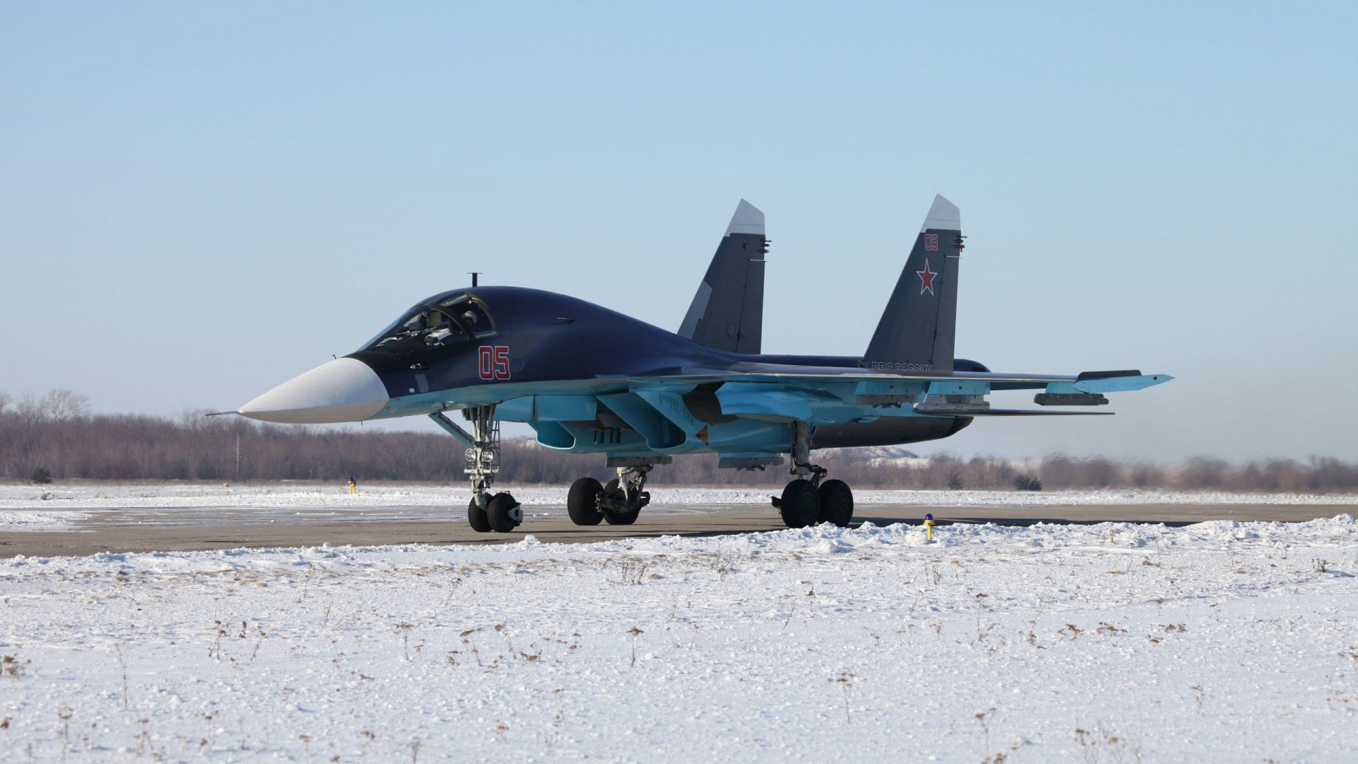 鹰王的救赎，守护者斩落篡位者，布伦森献上致命审判