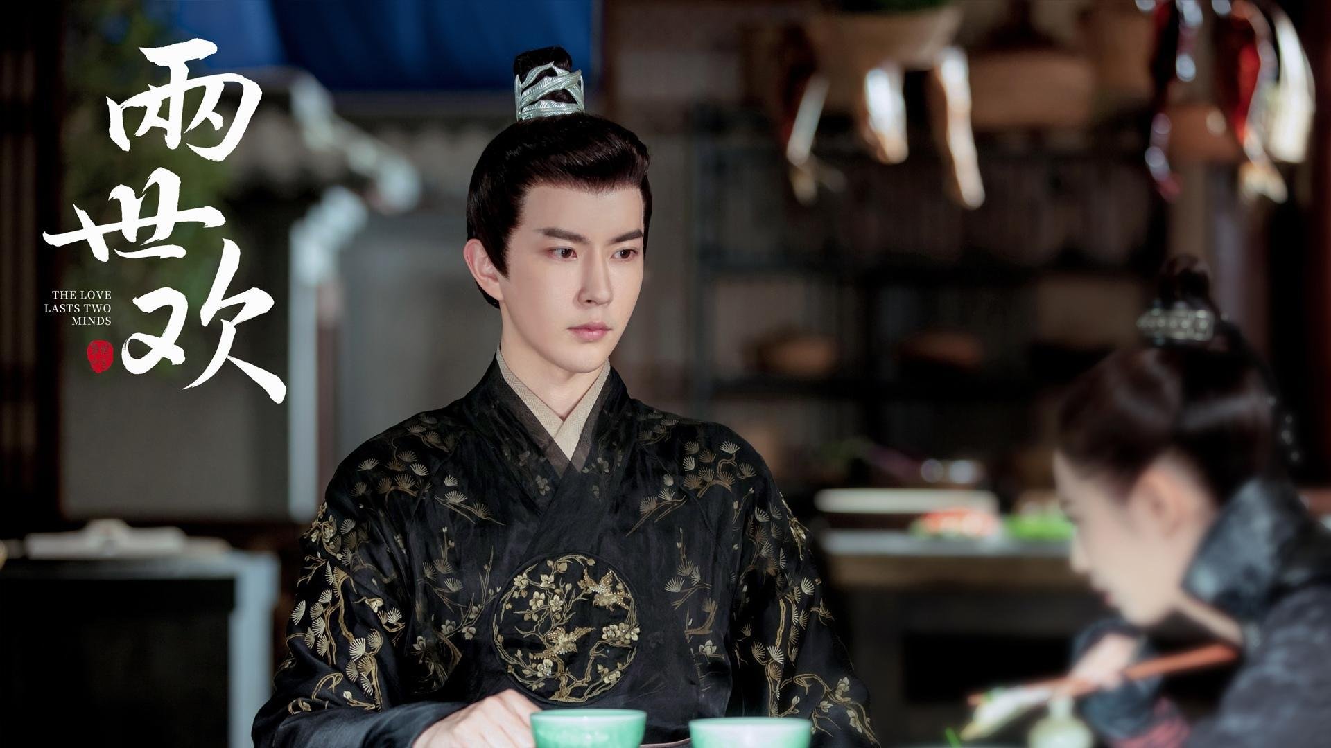 暗夜骑士,李刚仁的利刃出鞘,于东决之夜割裂宿命