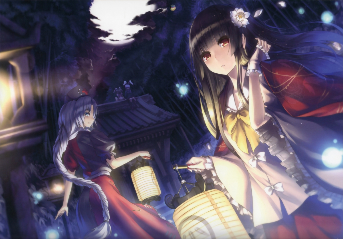 黑马逆袭!塞维利亚掀翻拜仁,阿拉巴连续进球定胜局