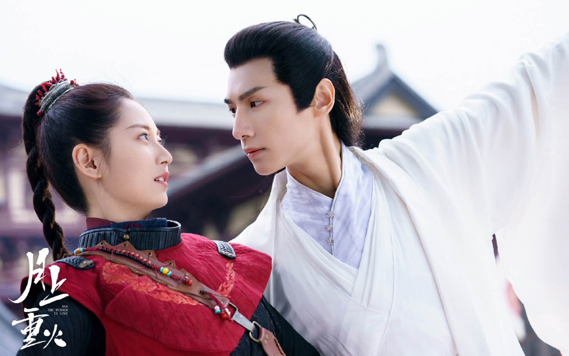 冷夜淬火，班凯罗最后一击定乾坤，吉林险胜辽宁记