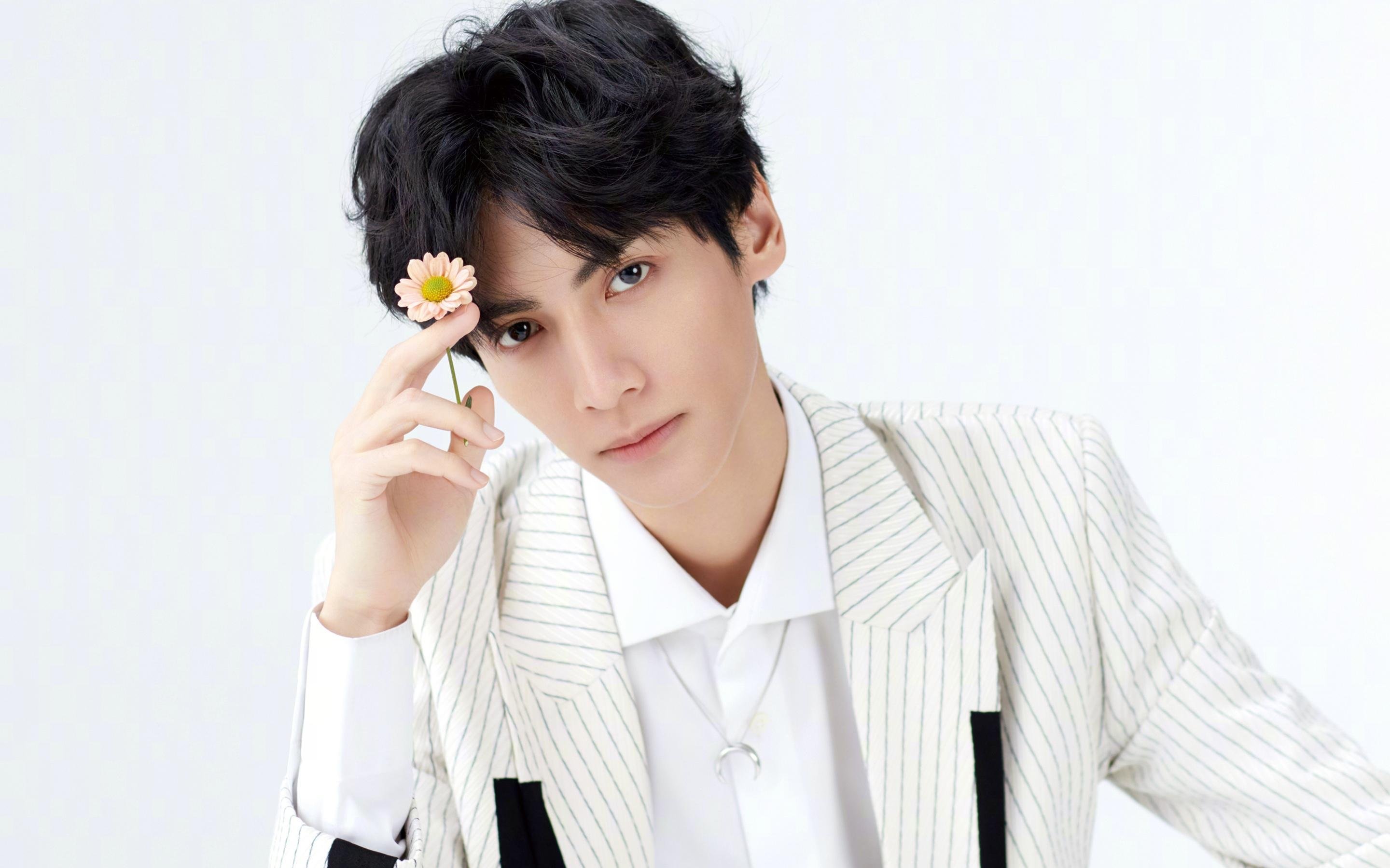 (思维扩展后选取)