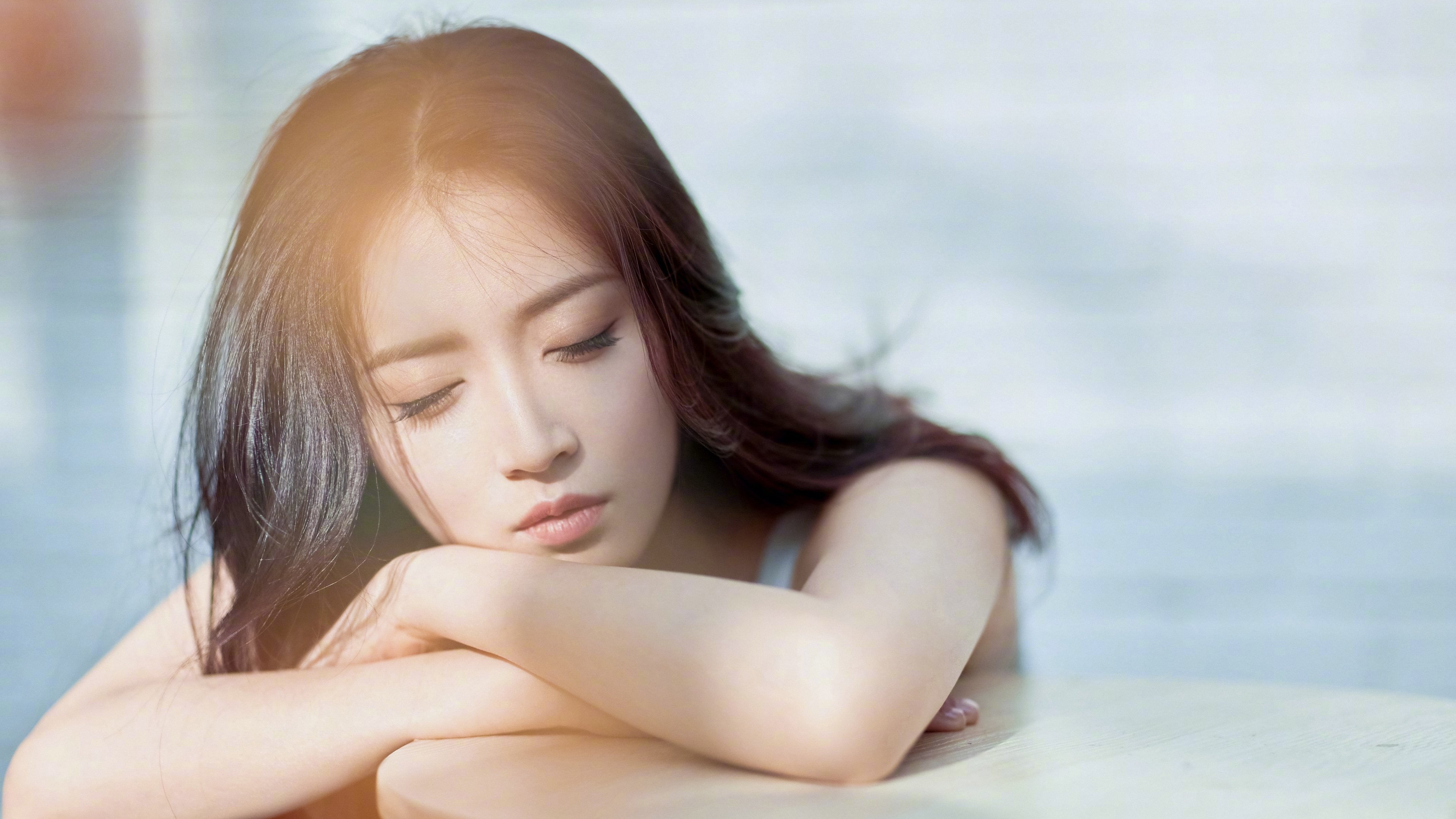 当东决关键战遇上郁金香风暴,荷兰碾压奥地利的多维度解析