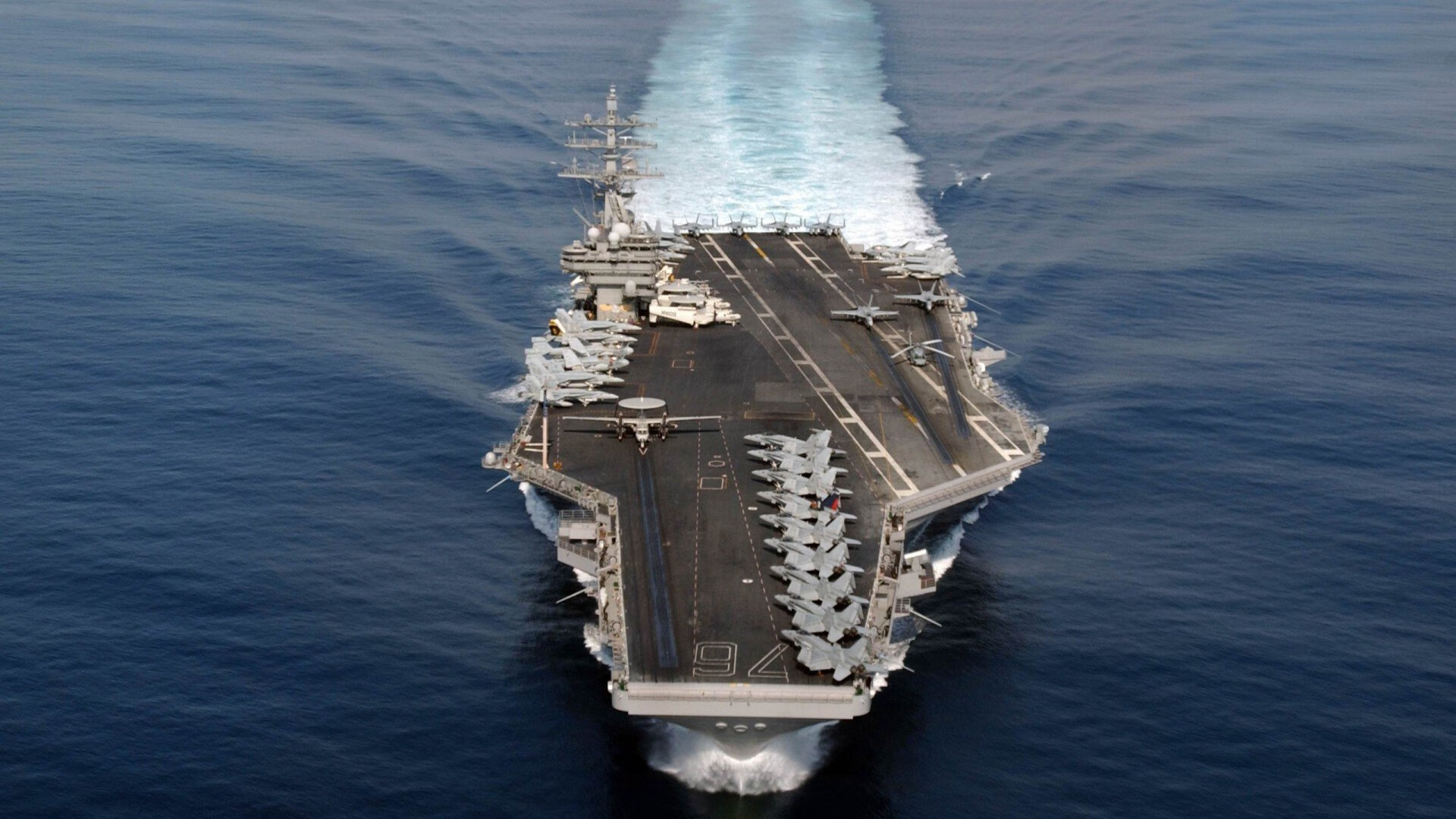 时空错位之战，当巅峰卡塞米罗撕裂文艺复兴防线