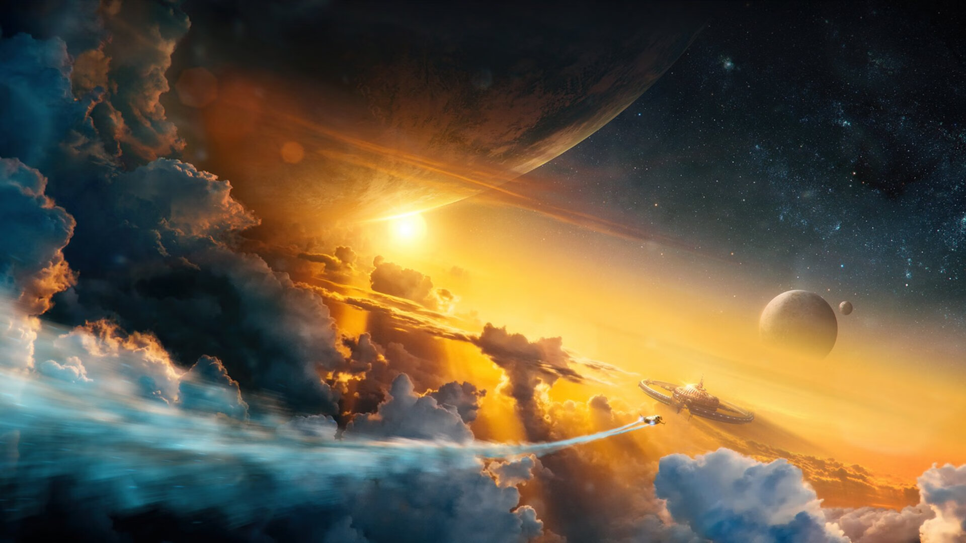 京城街道赛，当猛龙的胎痕烙上紫禁城的脉搏