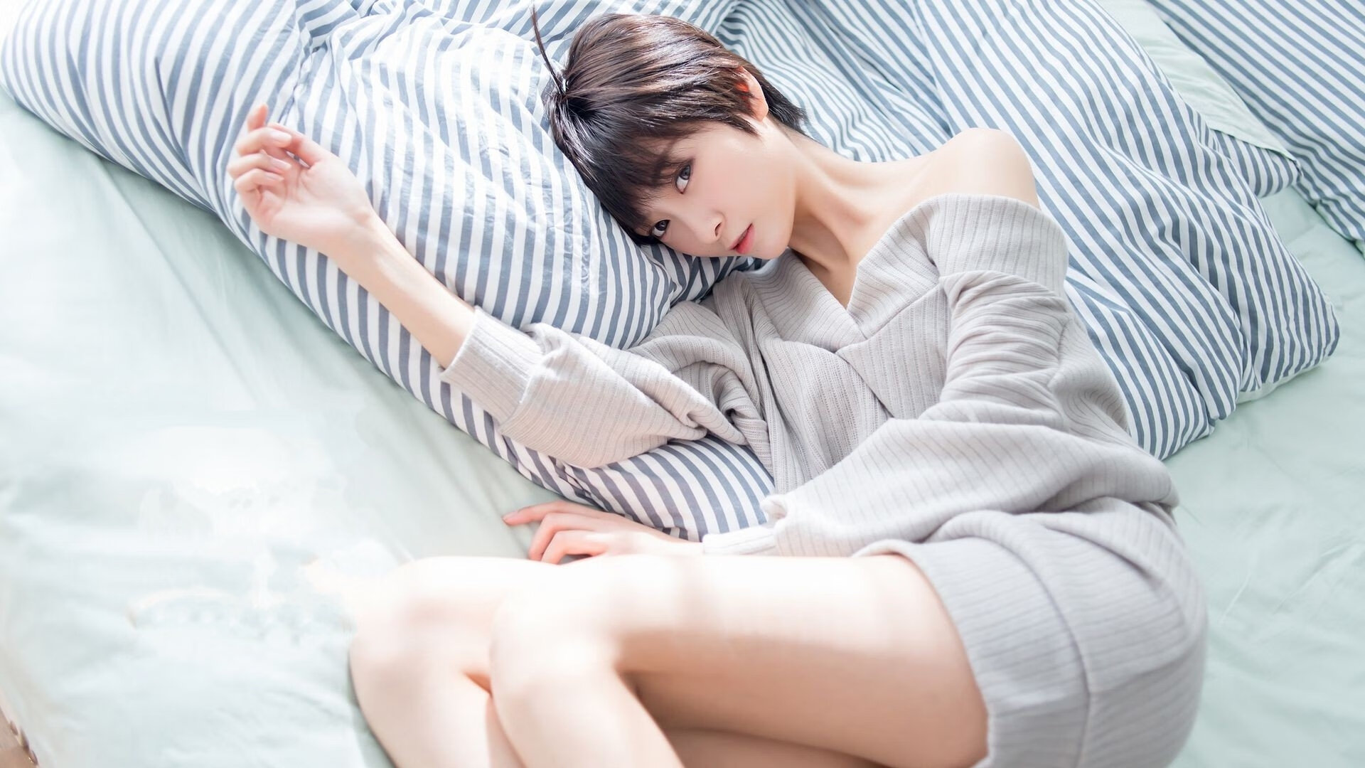 绿茵启示录,当加克波的枪火照亮了日本的决胜道路