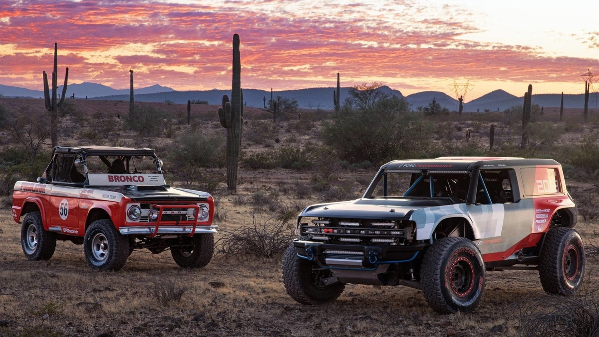 扩展思维后的文章标题