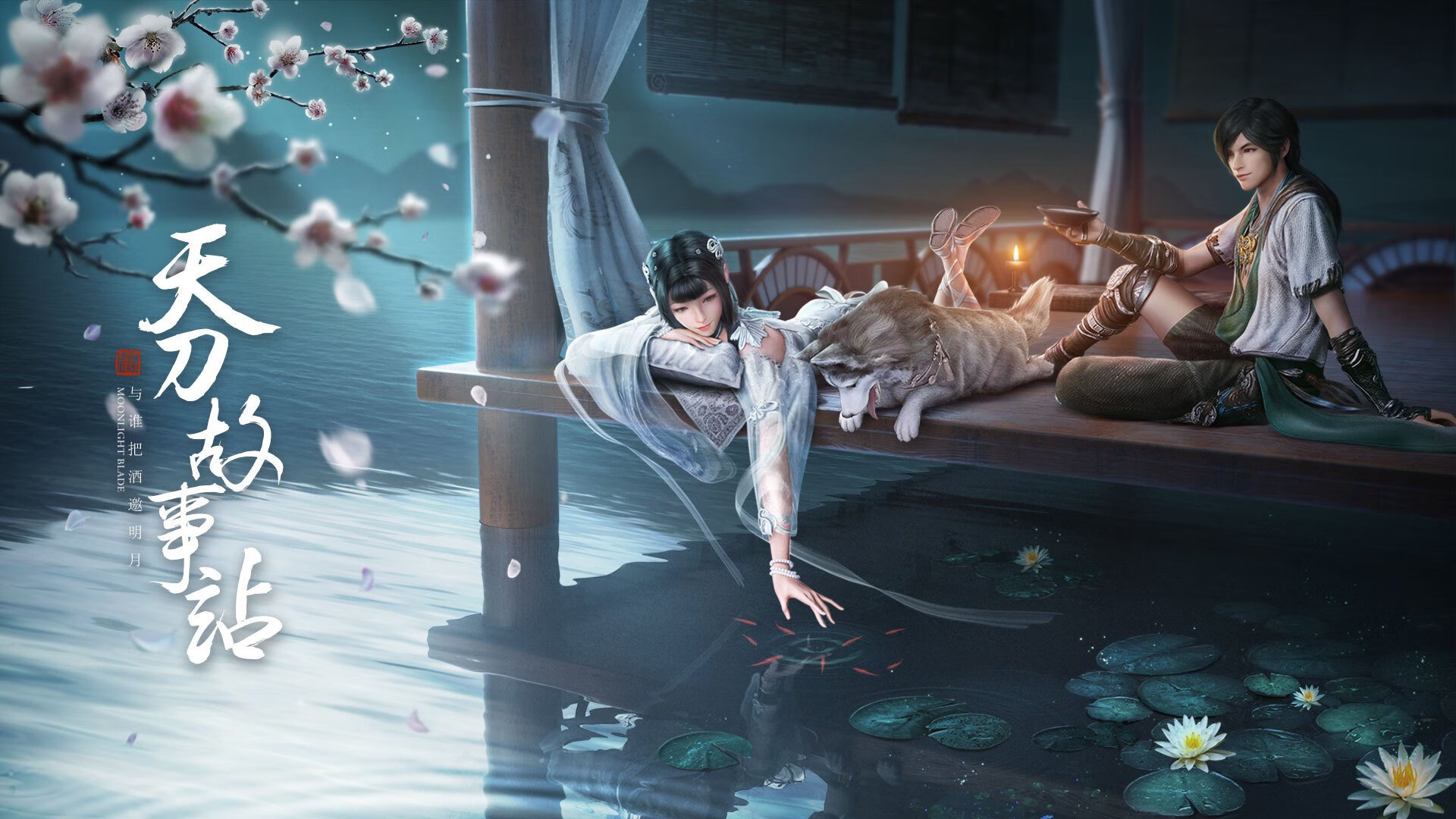 黄潜艇的静默革命，赖斯如何成为比利亚雷亚尔冲垮中国足球防线的关键先生