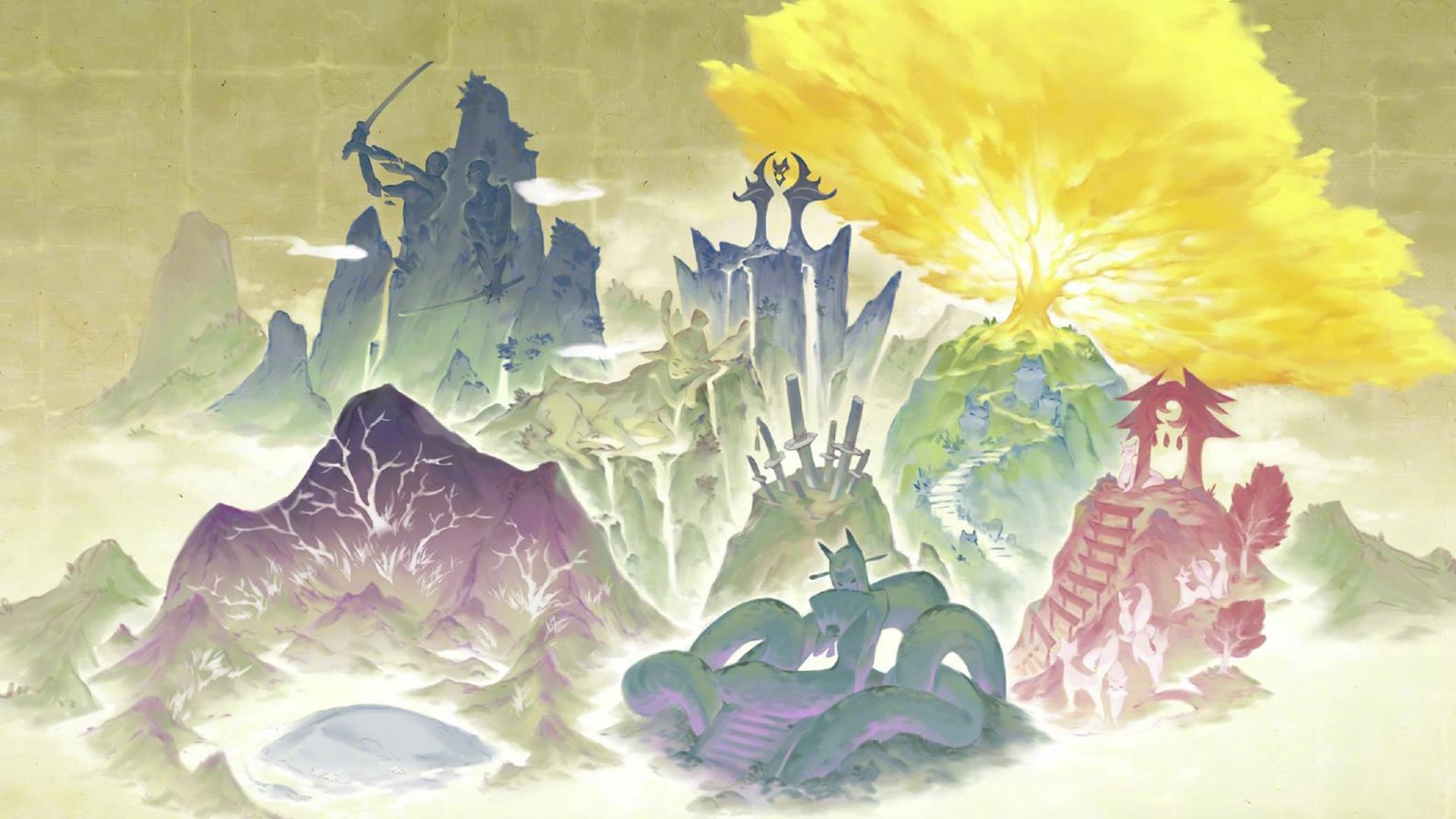 当叛将西卡手刃旧主,热火爆冷之夜与一场跨越两年的私人恩怨