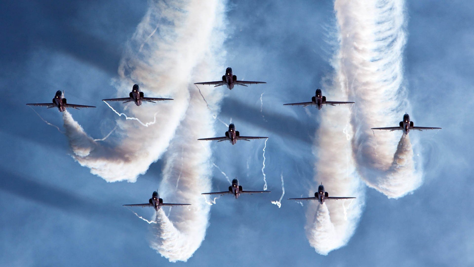 波斯铁壁与北欧神话,当体系绞杀遇见个人统治的艺术