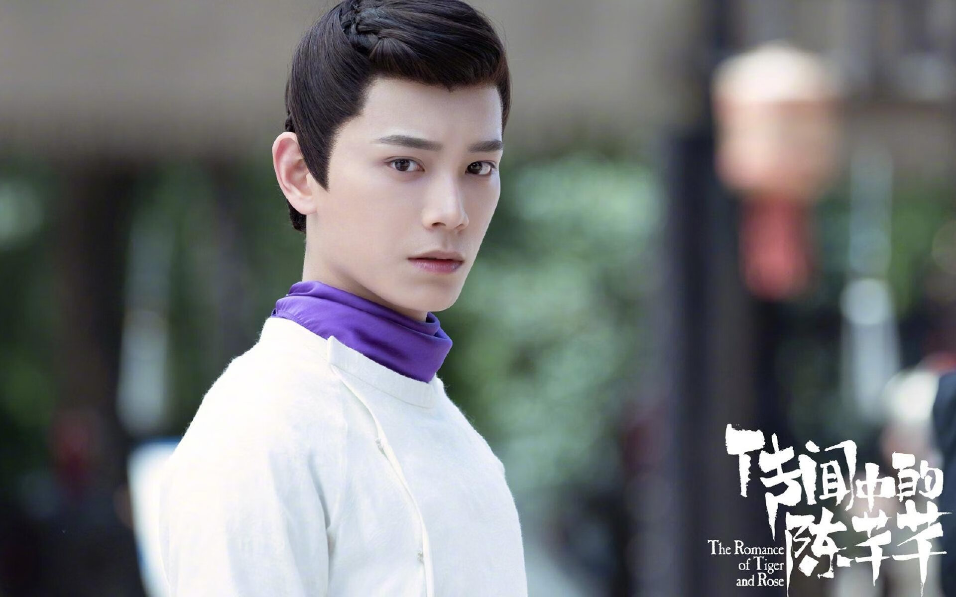 凯尔特人强势收割快船,武切维奇另场爆砍30+20闪耀高光